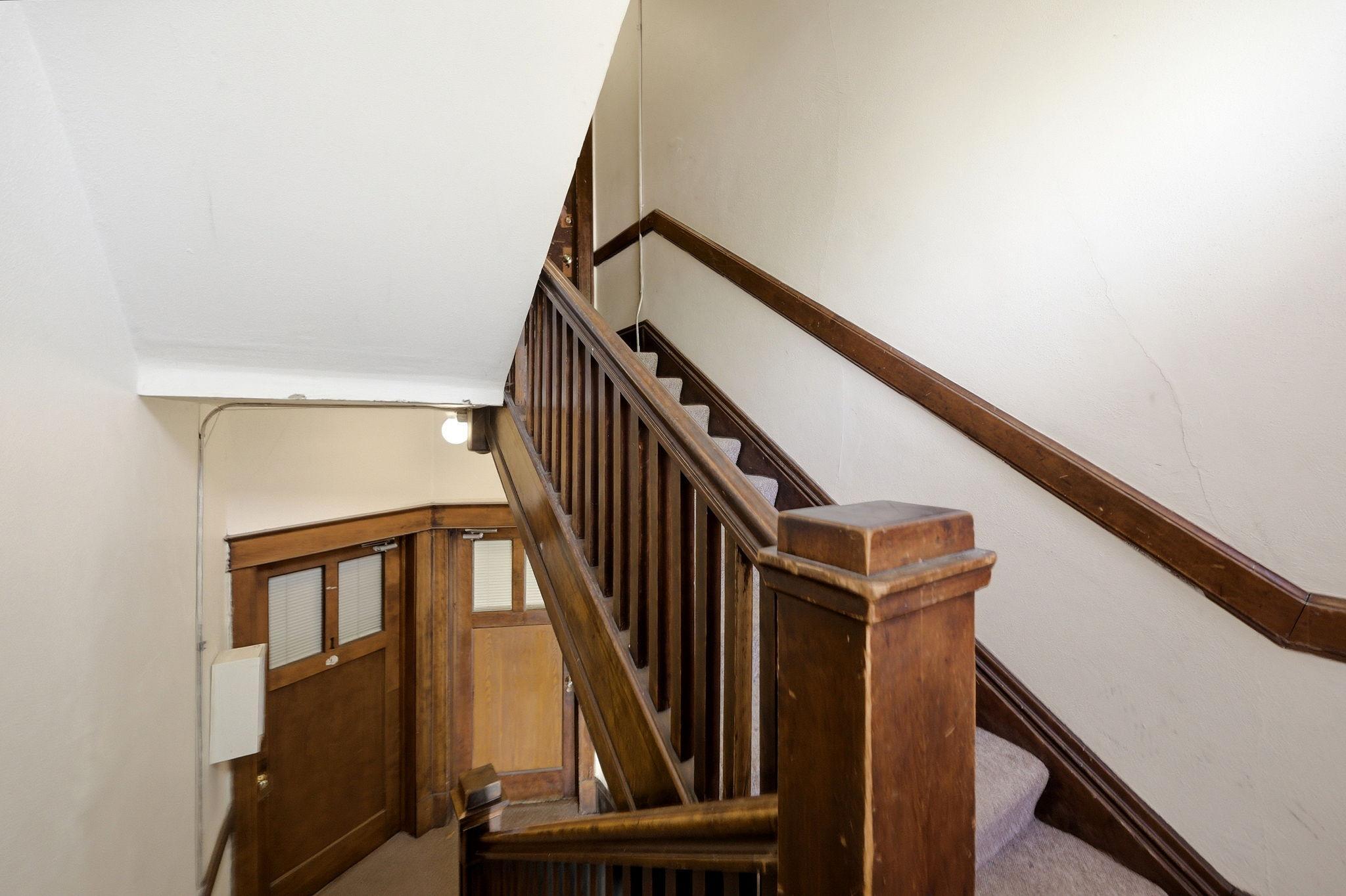 View of Commercial Sale at 732 Marshall Avenue, Saint Paul MN 55104, Saint Paul (5 of 20) - Mike Wilen | Minnesota Team Real Estate