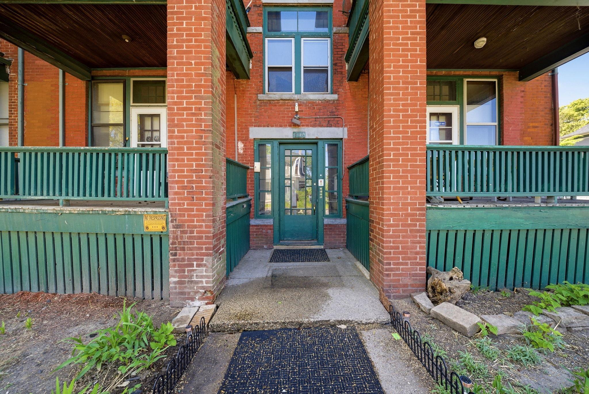 View of Commercial Sale at 732 Marshall Avenue, Saint Paul MN 55104, Saint Paul (4 of 20) - Mike Wilen | Minnesota Team Real Estate