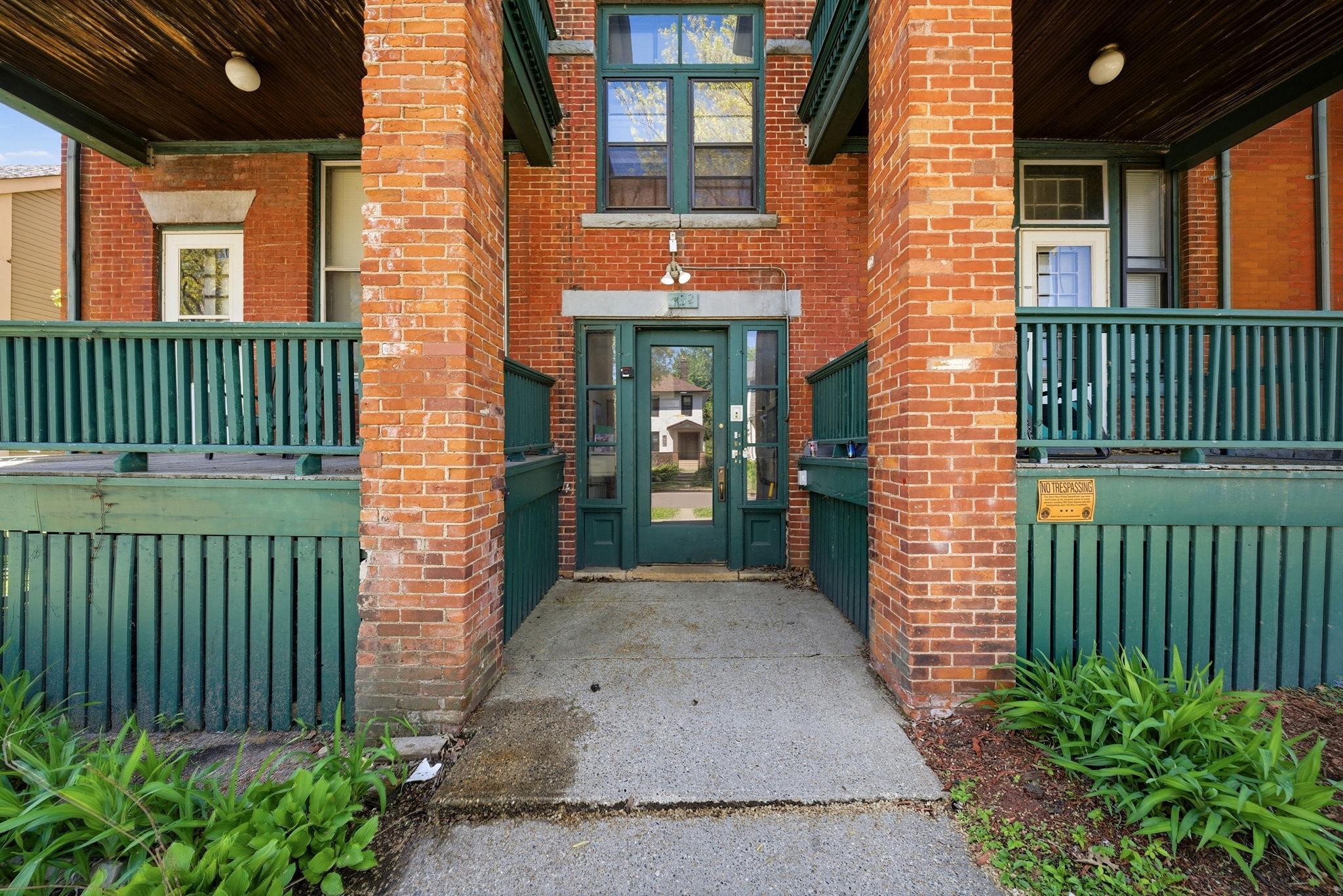 View of Commercial Sale at 732 Marshall Avenue, Saint Paul MN 55104, Saint Paul (3 of 20) - Mike Wilen | Minnesota Team Real Estate