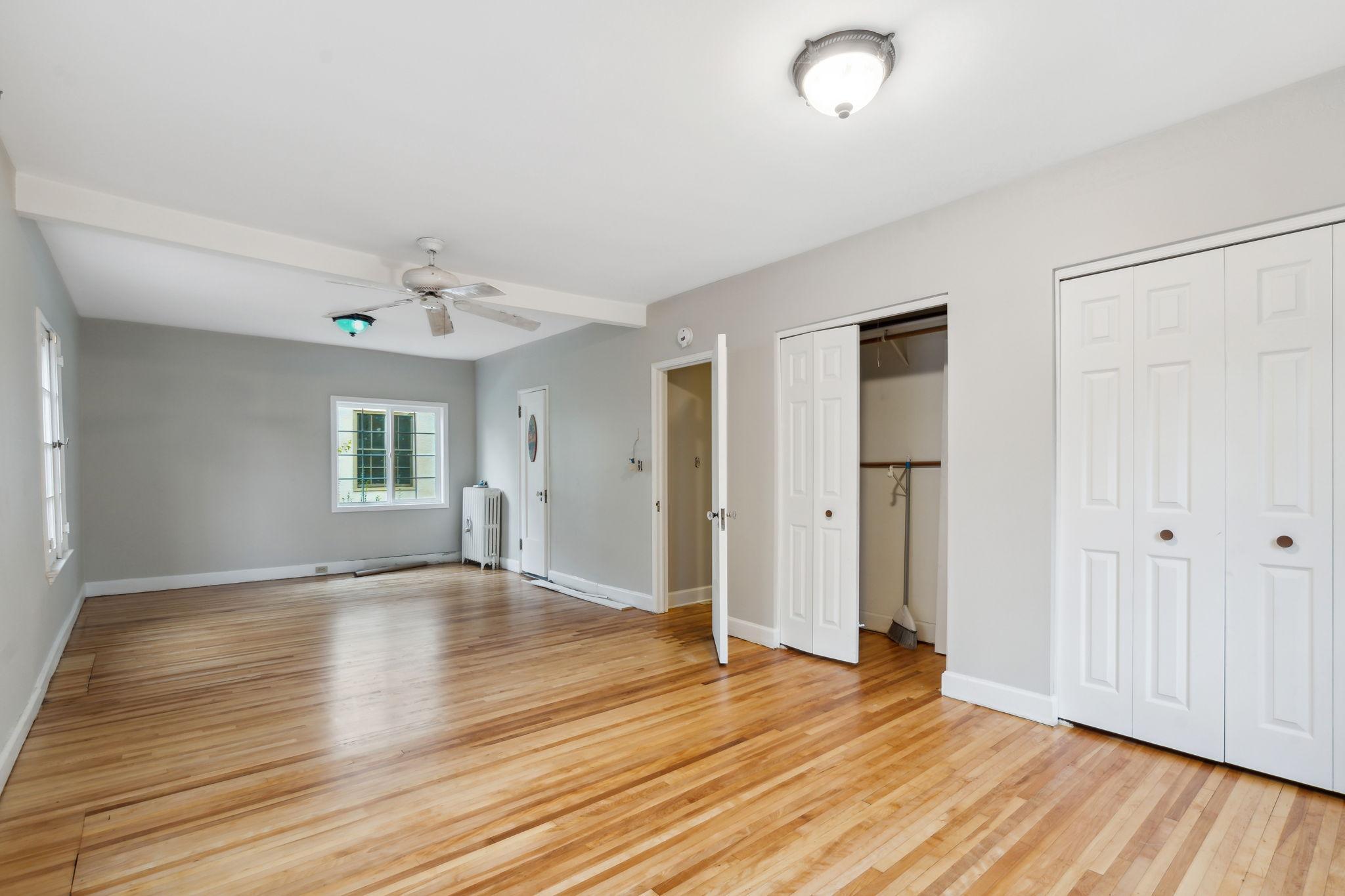 View of Residential Income at 3420 Humboldt Avenue, Minneapolis MN 55408, Minneapolis (38 of 40) - Mike Wilen | Minnesota Team Real Estate