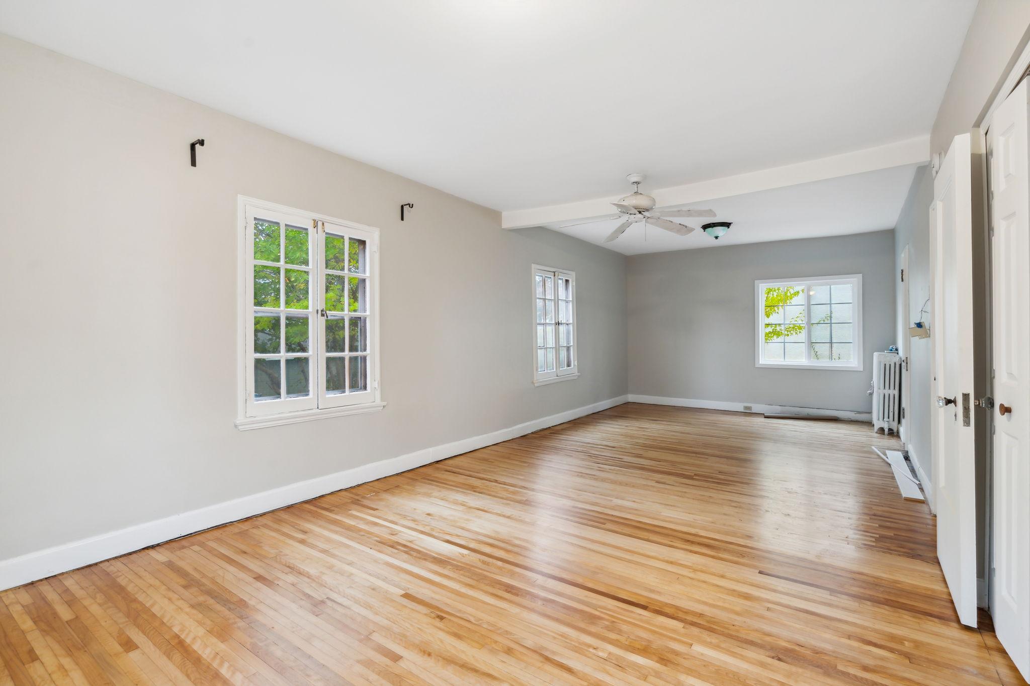 View of Residential Income at 3420 Humboldt Avenue, Minneapolis MN 55408, Minneapolis (37 of 40) - Mike Wilen | Minnesota Team Real Estate
