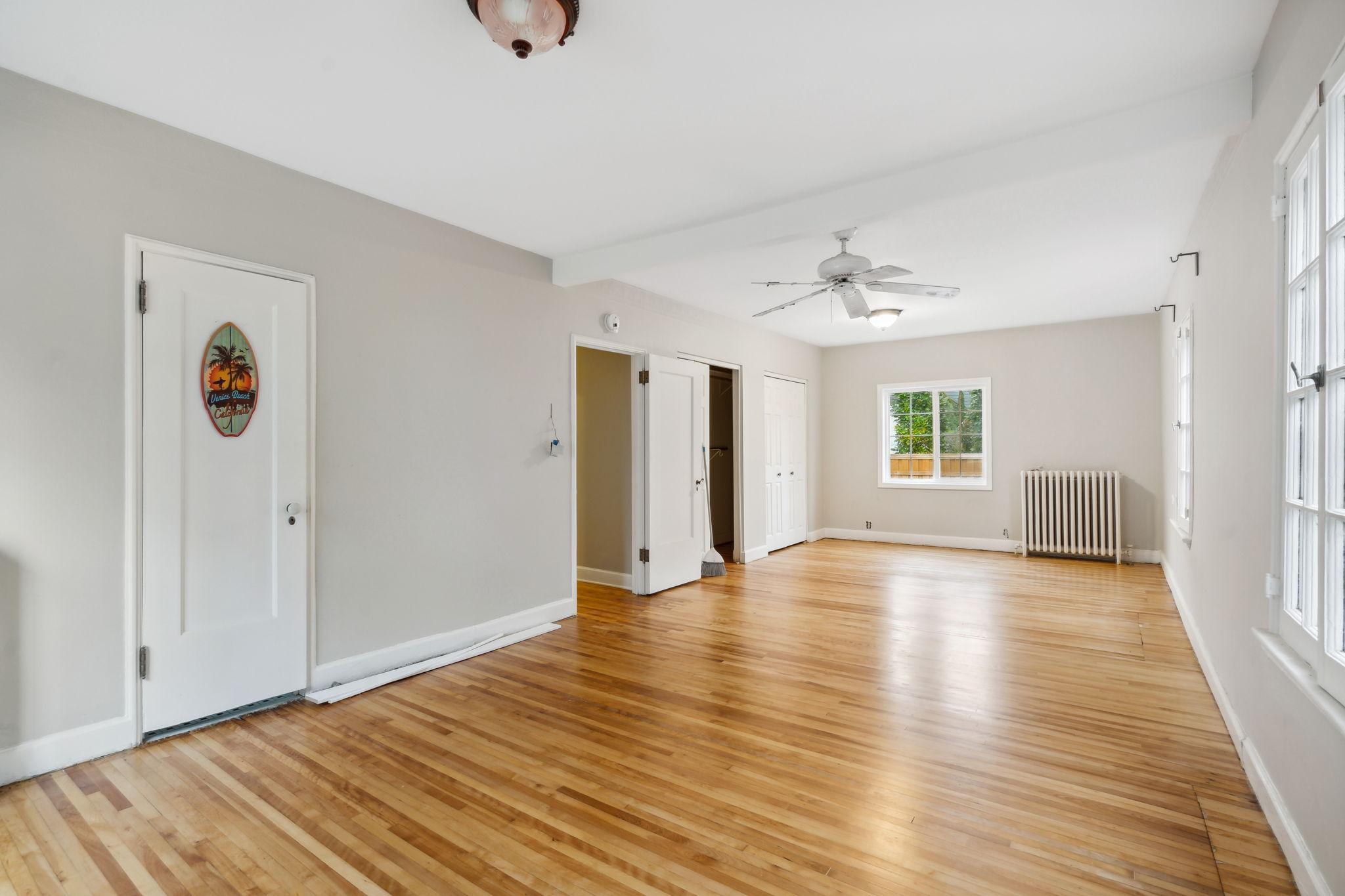 View of Residential Income at 3420 Humboldt Avenue, Minneapolis MN 55408, Minneapolis (36 of 40) - Mike Wilen | Minnesota Team Real Estate