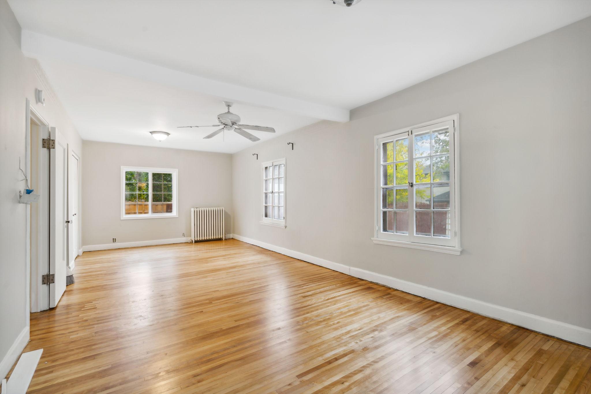 View of Residential Income at 3420 Humboldt Avenue, Minneapolis MN 55408, Minneapolis (34 of 40) - Mike Wilen | Minnesota Team Real Estate