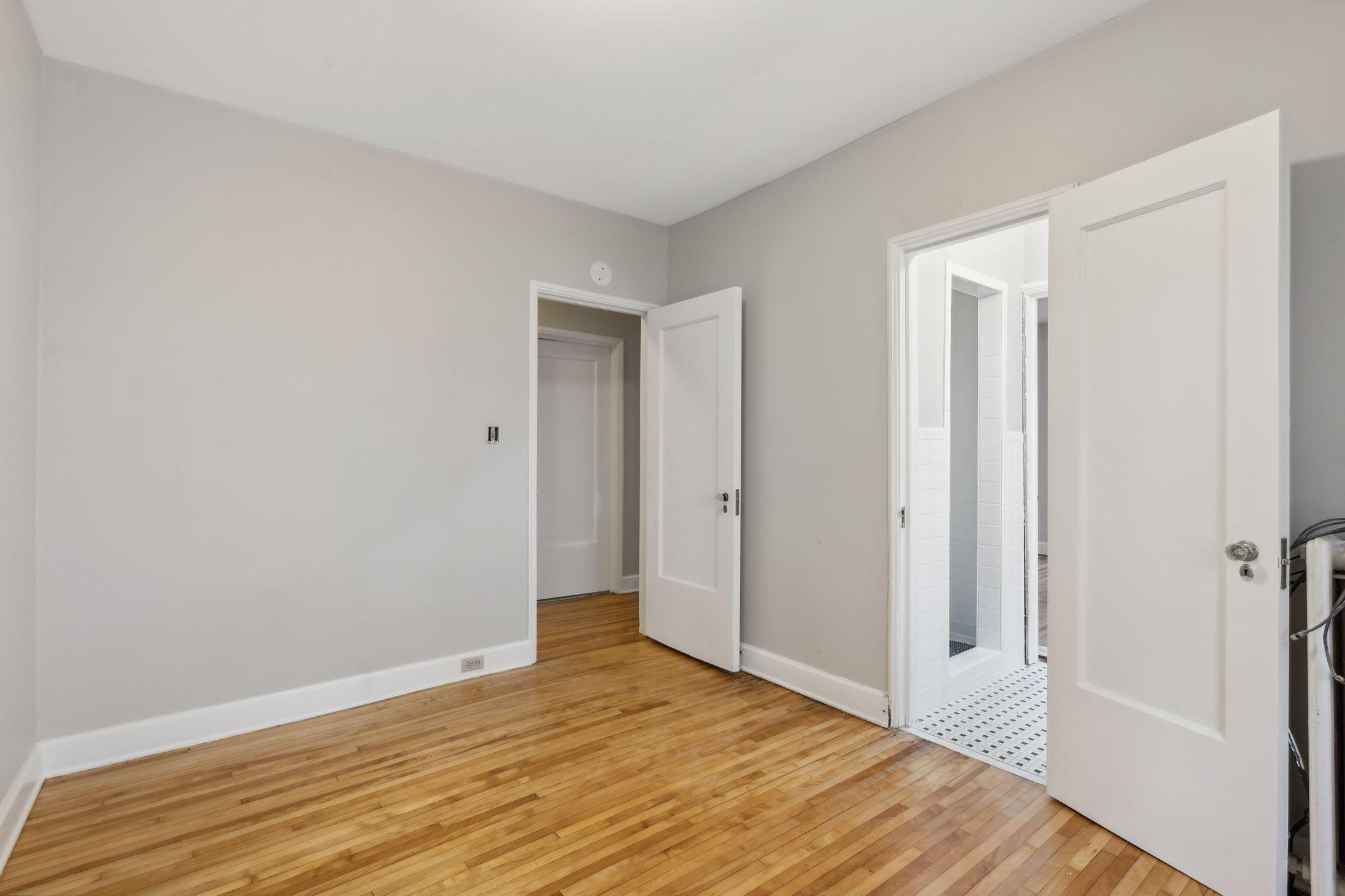 View of Residential Income at 3420 Humboldt Avenue, Minneapolis MN 55408, Minneapolis (30 of 40) - Mike Wilen | Minnesota Team Real Estate