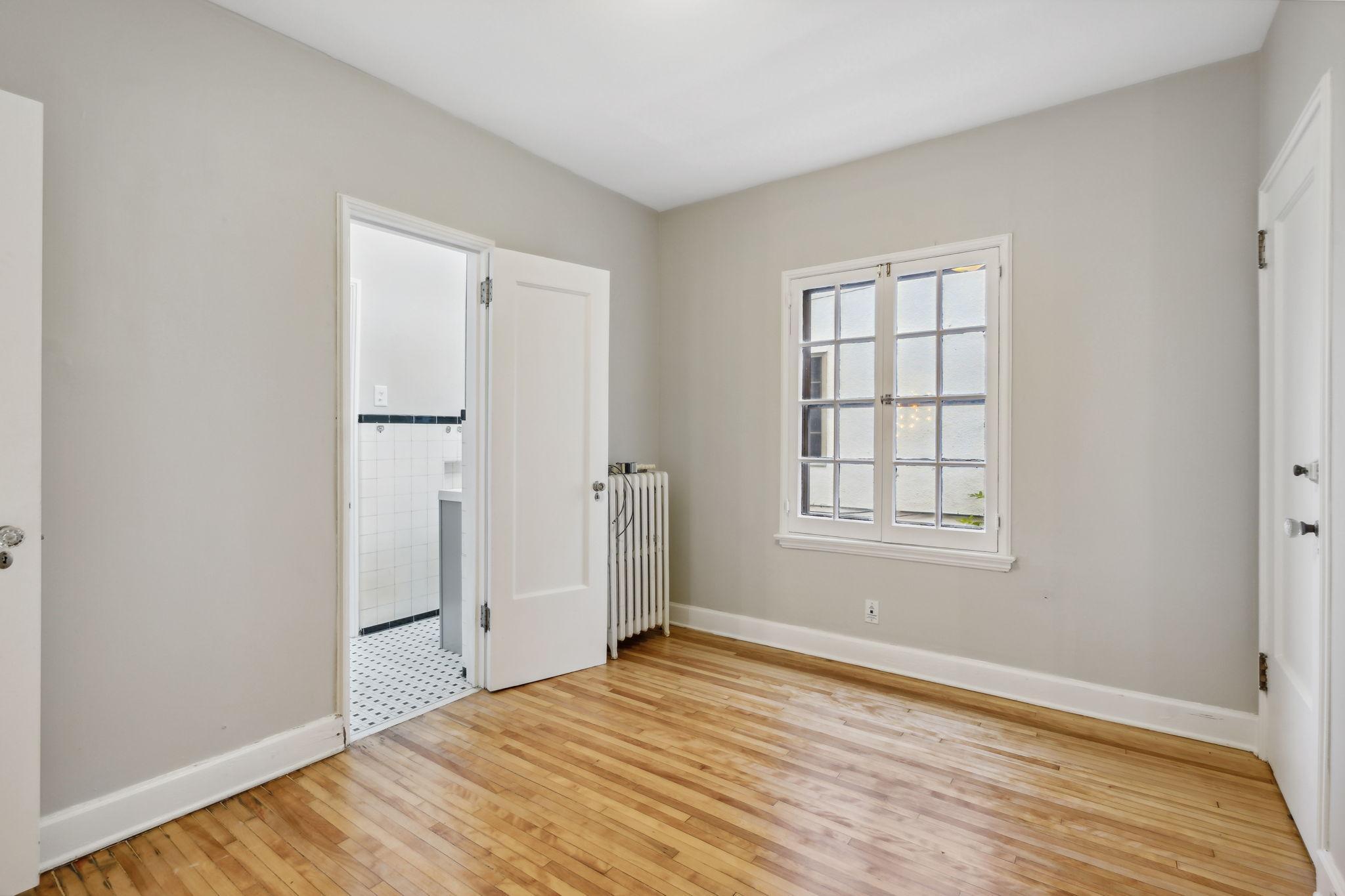 View of Residential Income at 3420 Humboldt Avenue, Minneapolis MN 55408, Minneapolis (29 of 40) - Mike Wilen | Minnesota Team Real Estate