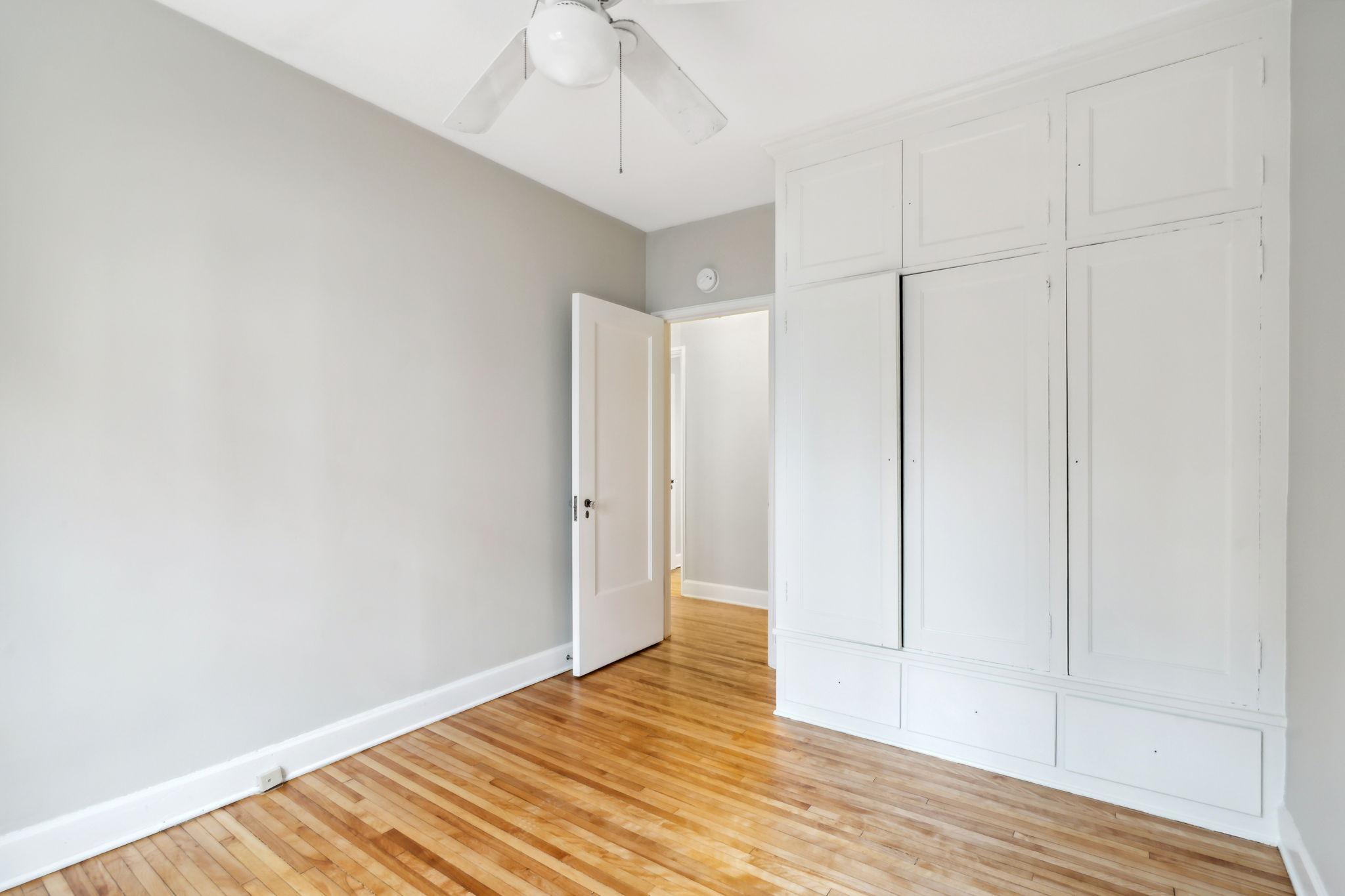 View of Residential Income at 3420 Humboldt Avenue, Minneapolis MN 55408, Minneapolis (26 of 40) - Mike Wilen | Minnesota Team Real Estate