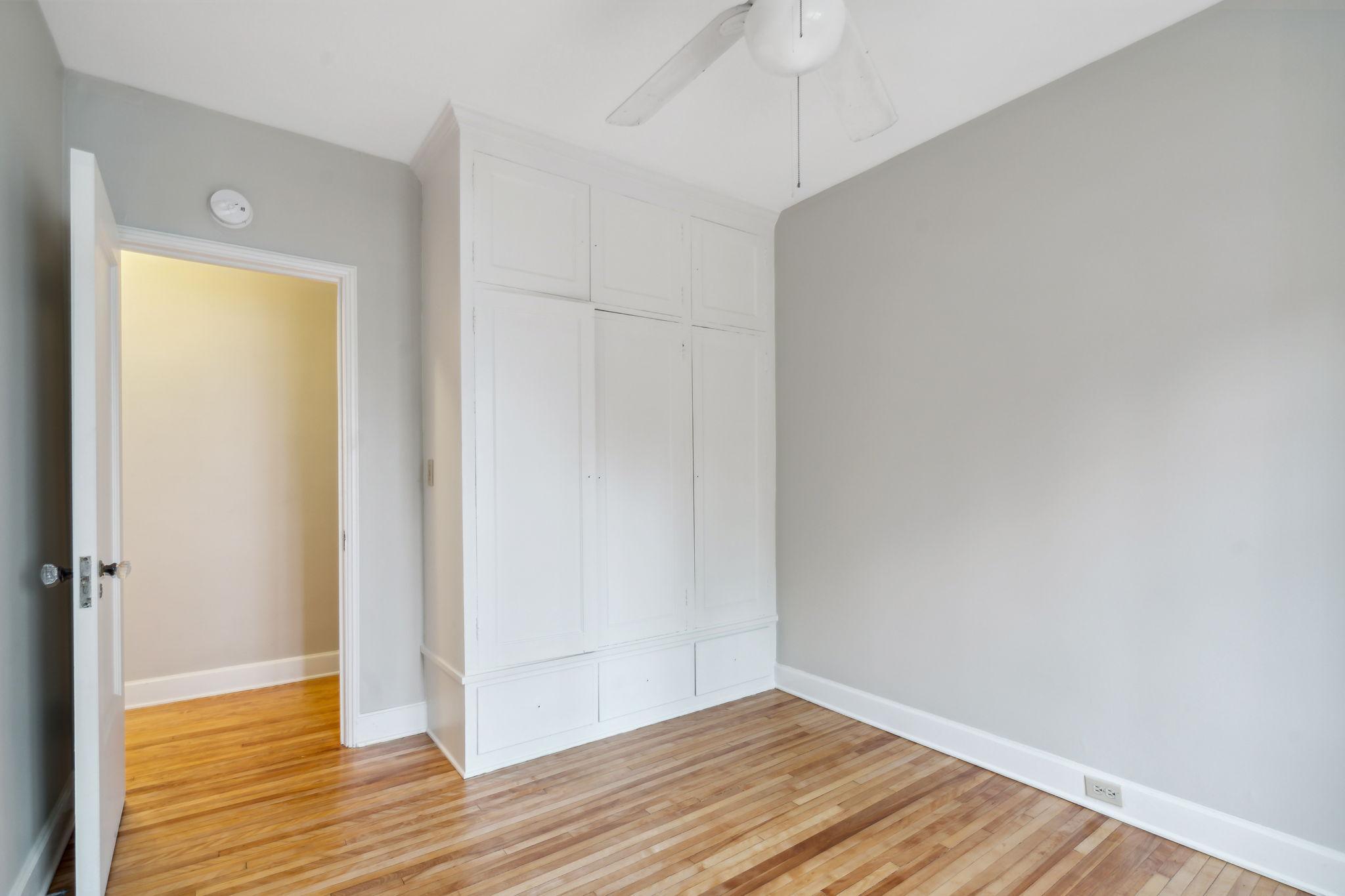 View of Residential Income at 3420 Humboldt Avenue, Minneapolis MN 55408, Minneapolis (25 of 40) - Mike Wilen | Minnesota Team Real Estate