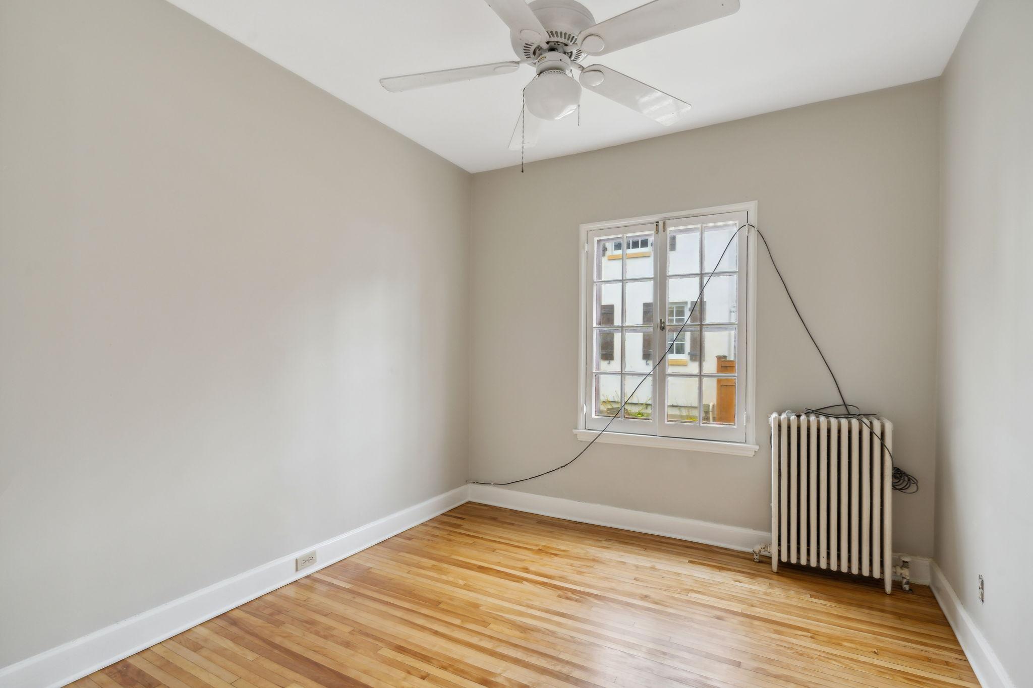 View of Residential Income at 3420 Humboldt Avenue, Minneapolis MN 55408, Minneapolis (24 of 40) - Mike Wilen | Minnesota Team Real Estate