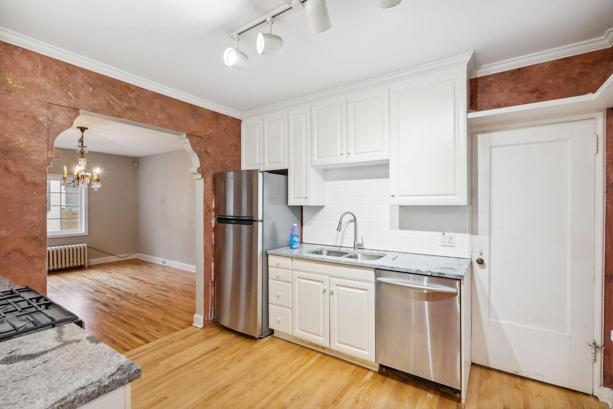 View of Residential Income at 3420 Humboldt Avenue, Minneapolis MN 55408, Minneapolis (19 of 40) - Mike Wilen | Minnesota Team Real Estate