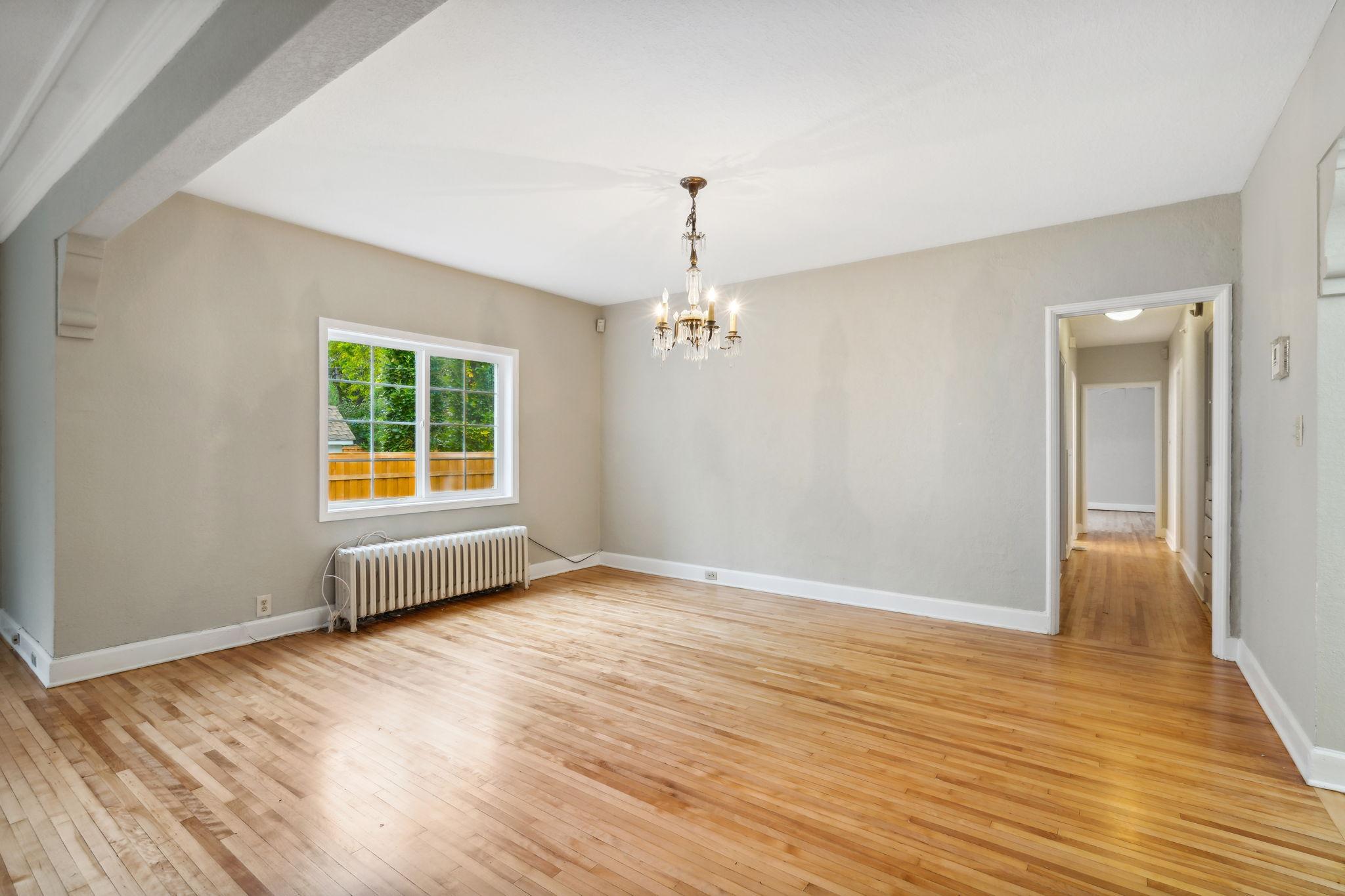 View of Residential Income at 3420 Humboldt Avenue, Minneapolis MN 55408, Minneapolis (17 of 40) - Mike Wilen | Minnesota Team Real Estate