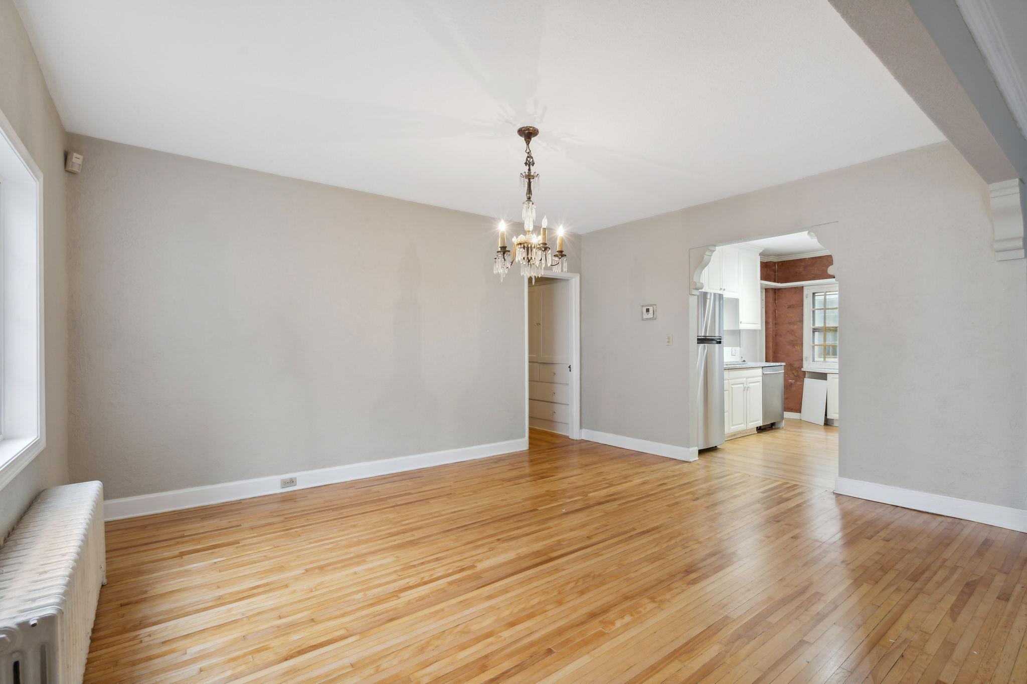 View of Residential Income at 3420 Humboldt Avenue, Minneapolis MN 55408, Minneapolis (16 of 40) - Mike Wilen | Minnesota Team Real Estate
