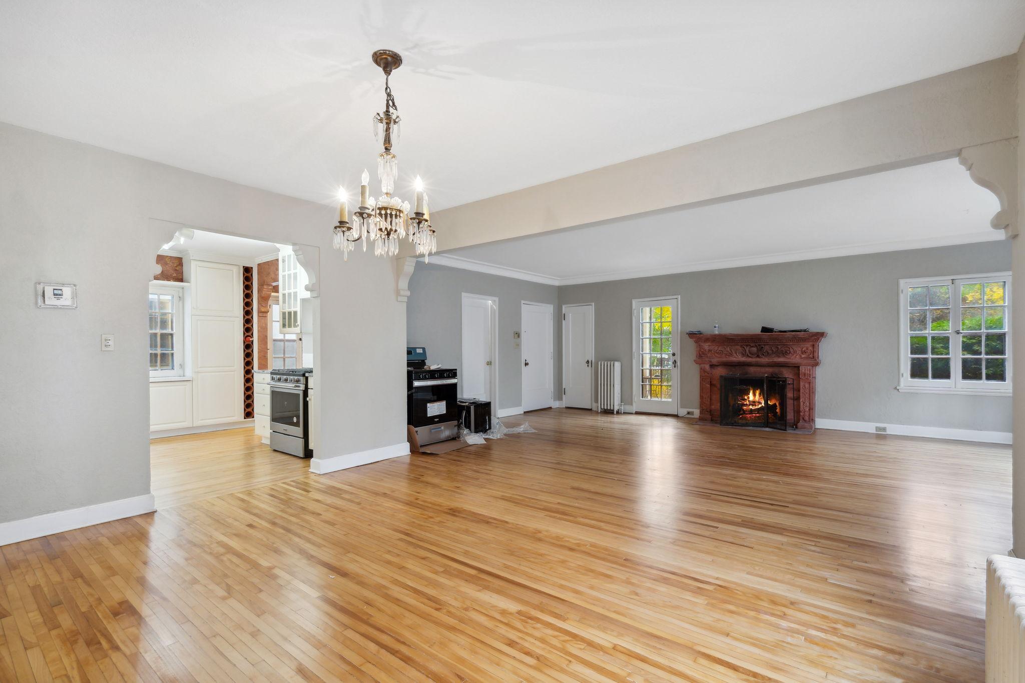 View of Residential Income at 3420 Humboldt Avenue, Minneapolis MN 55408, Minneapolis (15 of 40) - Mike Wilen | Minnesota Team Real Estate
