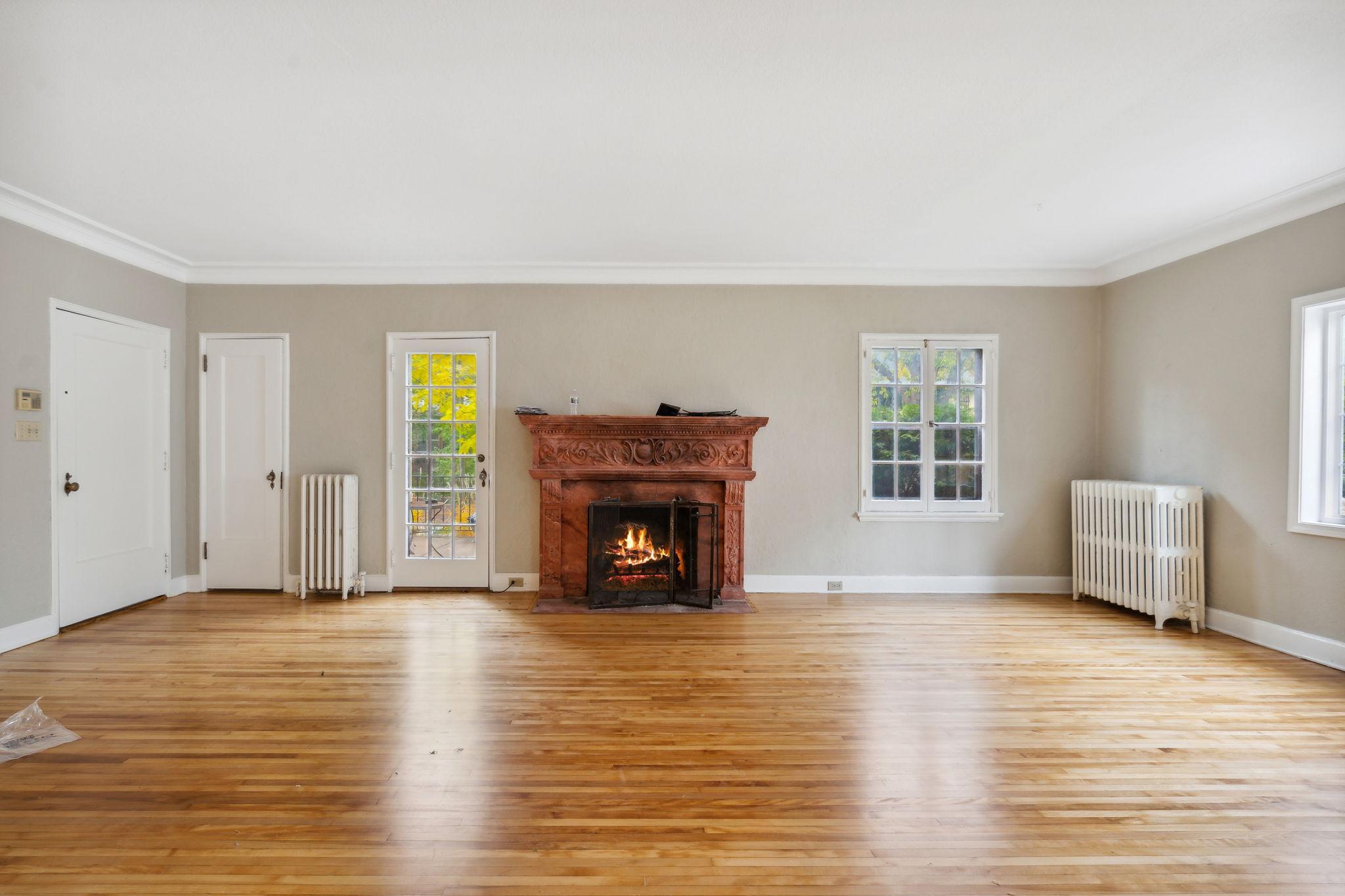 View of Residential Income at 3420 Humboldt Avenue, Minneapolis MN 55408, Minneapolis (12 of 40) - Mike Wilen | Minnesota Team Real Estate