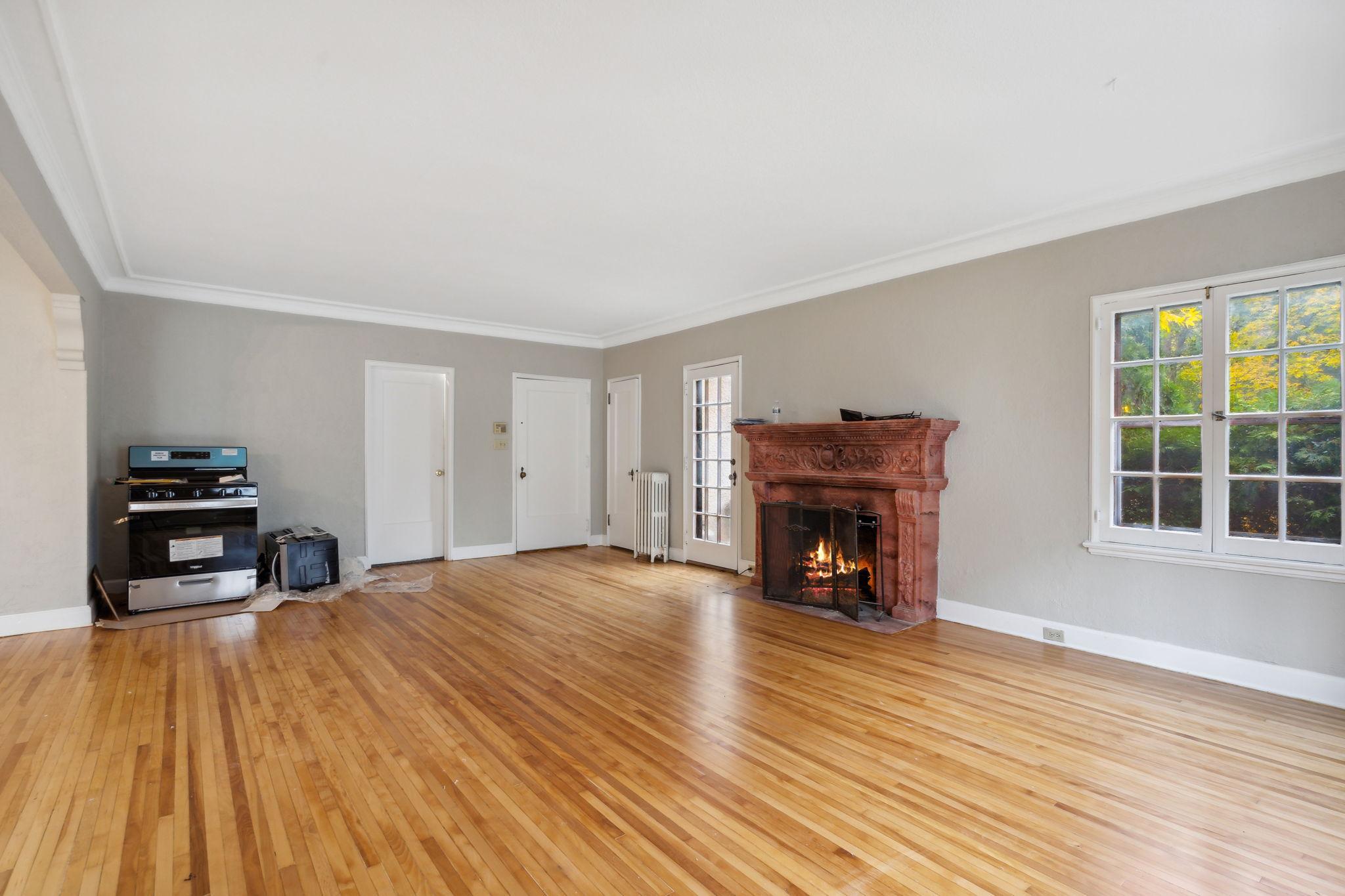 View of Residential Income at 3420 Humboldt Avenue, Minneapolis MN 55408, Minneapolis (11 of 40) - Mike Wilen | Minnesota Team Real Estate
