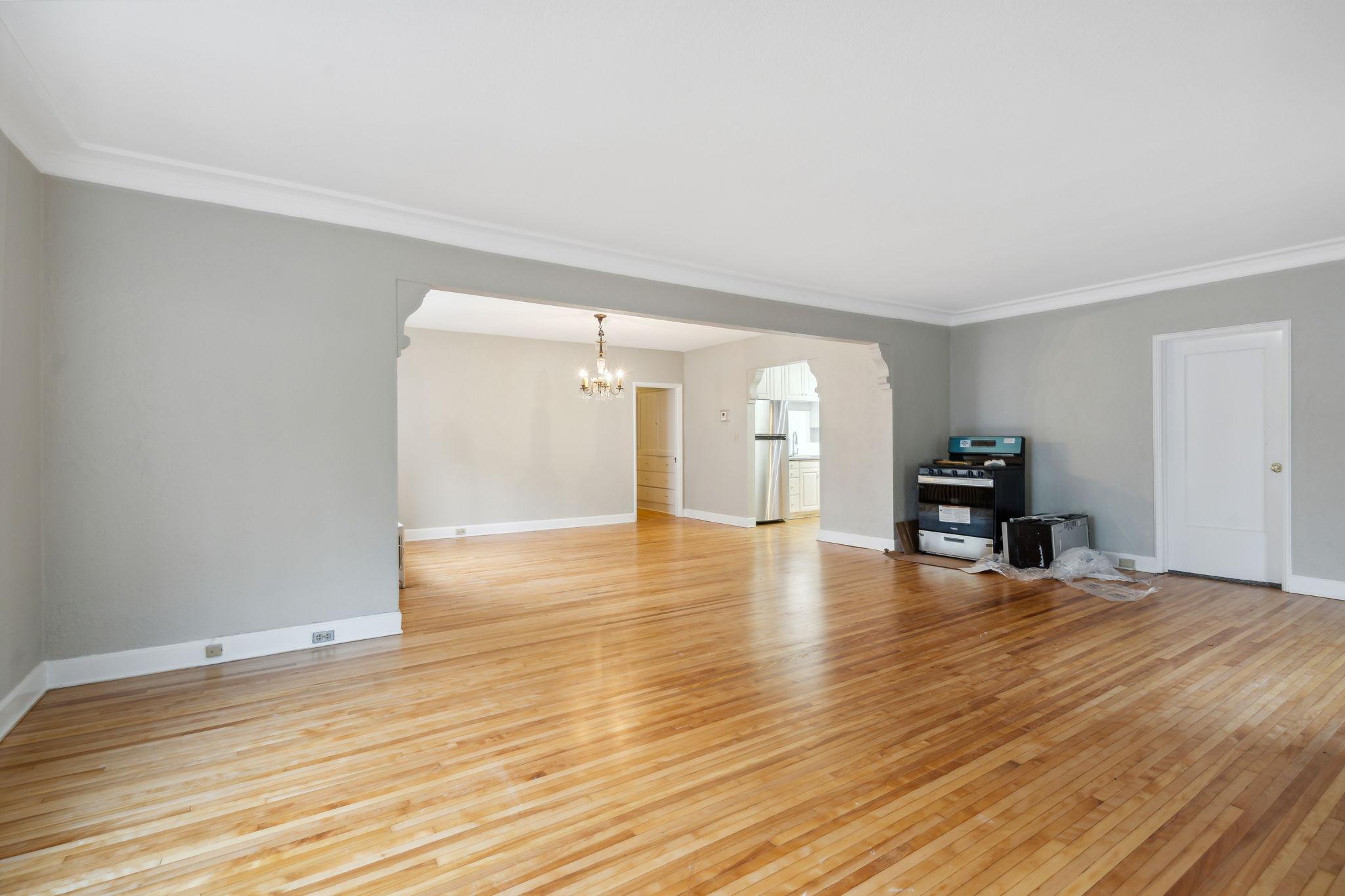 View of Residential Income at 3420 Humboldt Avenue, Minneapolis MN 55408, Minneapolis (10 of 40) - Mike Wilen | Minnesota Team Real Estate