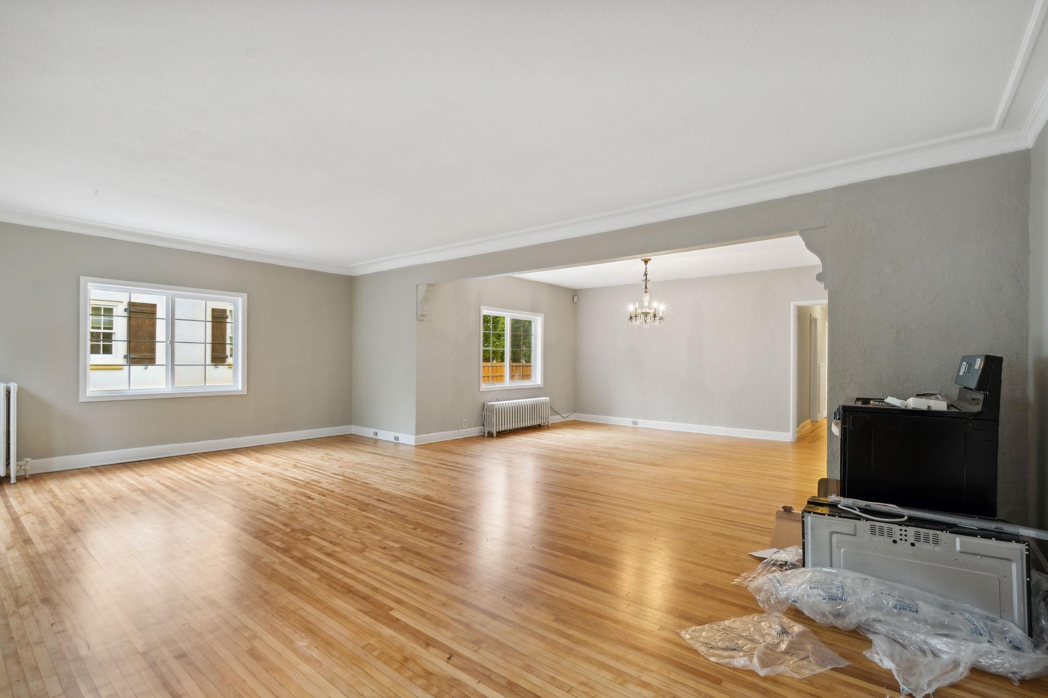 View of Residential Income at 3420 Humboldt Avenue, Minneapolis MN 55408, Minneapolis (9 of 40) - Mike Wilen | Minnesota Team Real Estate
