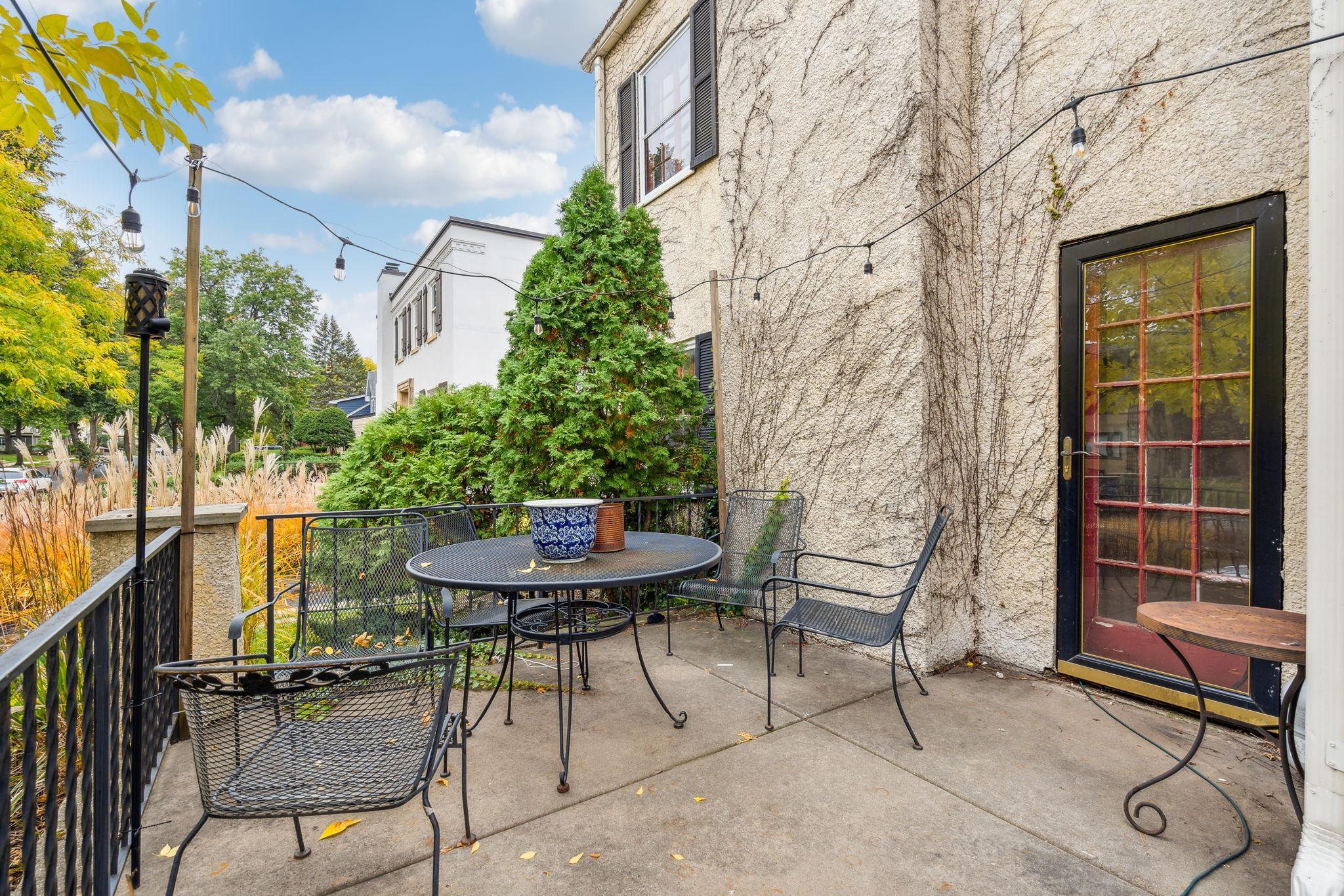 View of Residential Income at 3420 Humboldt Avenue, Minneapolis MN 55408, Minneapolis (8 of 40) - Mike Wilen | Minnesota Team Real Estate