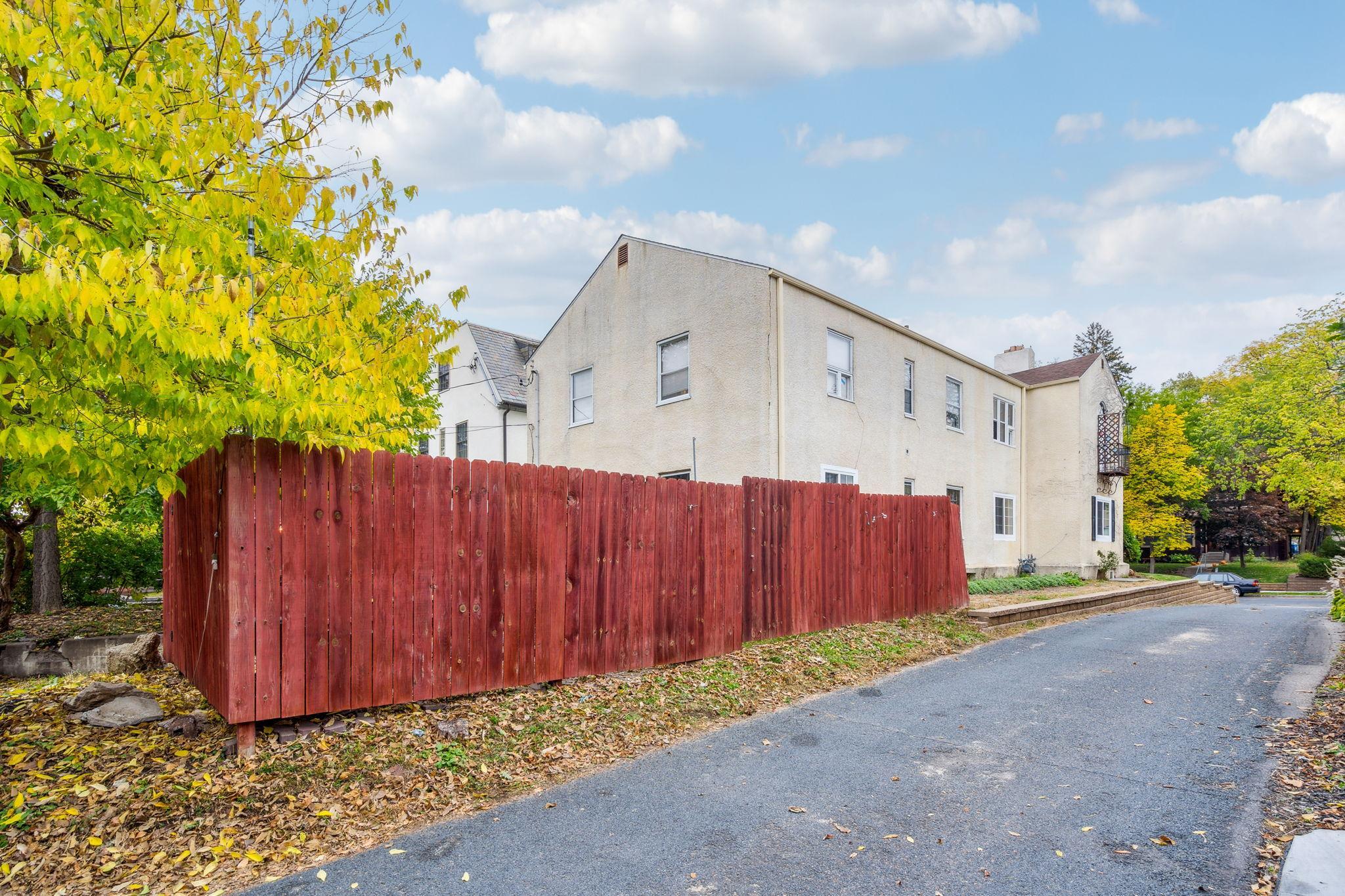 View of Residential Income at 3420 Humboldt Avenue, Minneapolis MN 55408, Minneapolis (7 of 40) - Mike Wilen | Minnesota Team Real Estate
