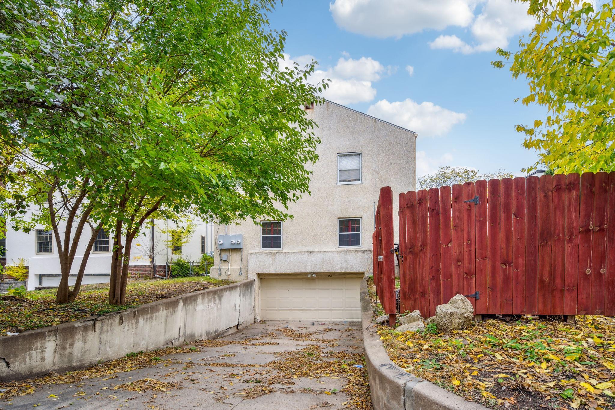 View of Residential Income at 3420 Humboldt Avenue, Minneapolis MN 55408, Minneapolis (6 of 40) - Mike Wilen | Minnesota Team Real Estate