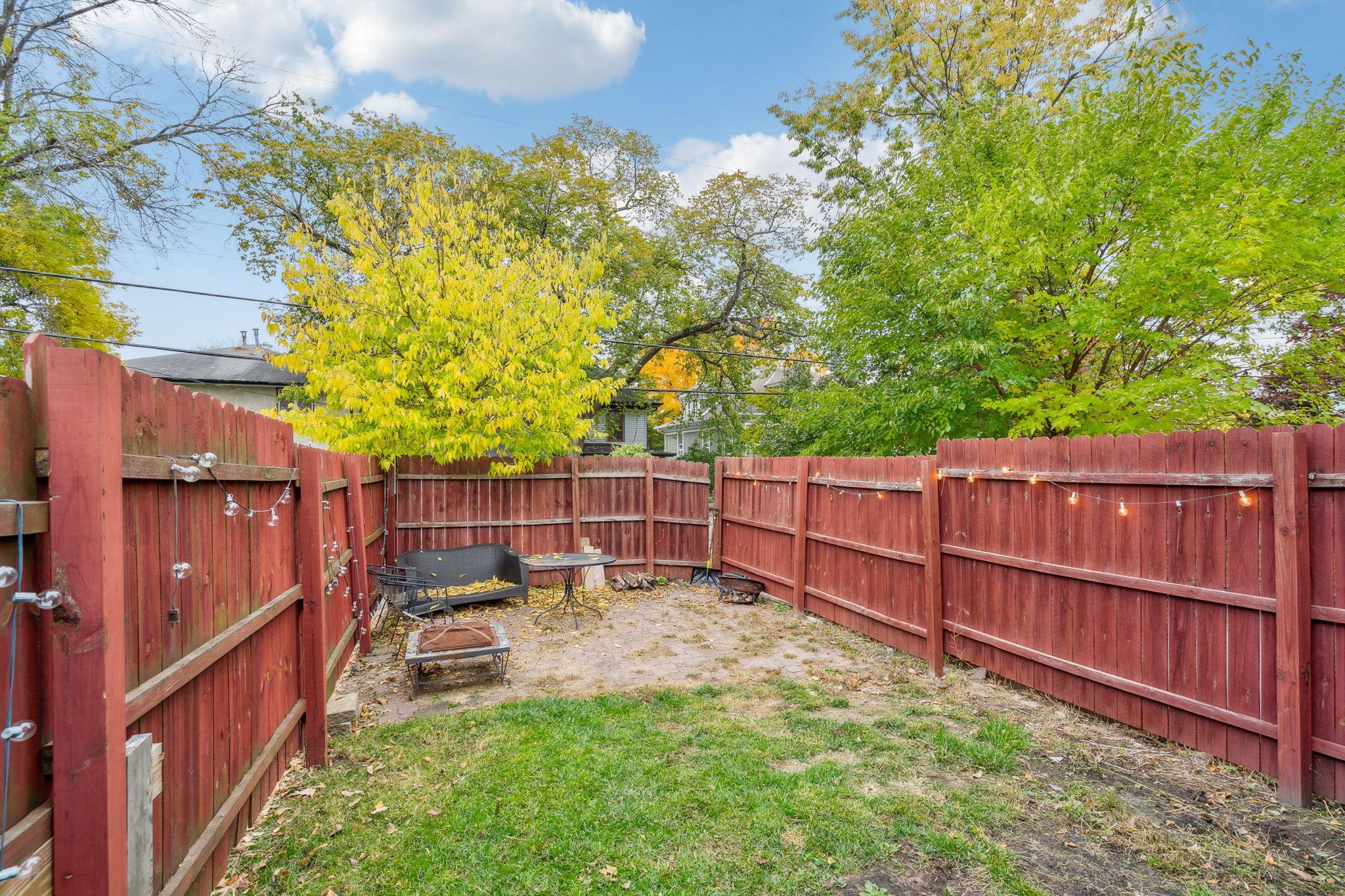 View of Residential Income at 3420 Humboldt Avenue, Minneapolis MN 55408, Minneapolis (5 of 40) - Mike Wilen | Minnesota Team Real Estate