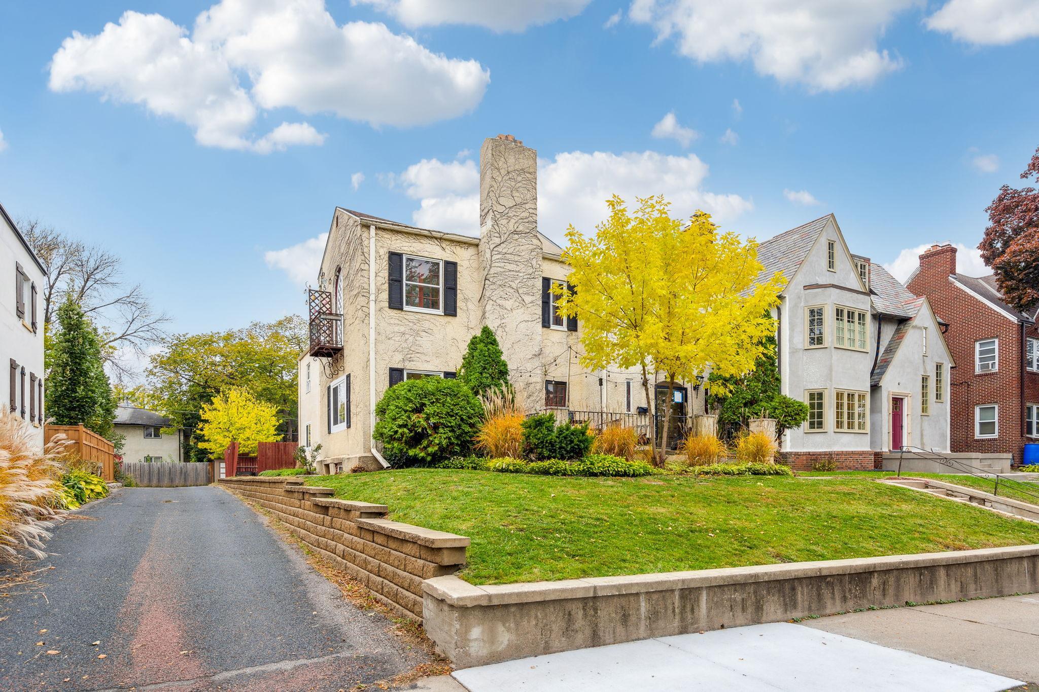 View of Residential Income at 3420 Humboldt Avenue, Minneapolis MN 55408, Minneapolis (2 of 40) - Mike Wilen | Minnesota Team Real Estate