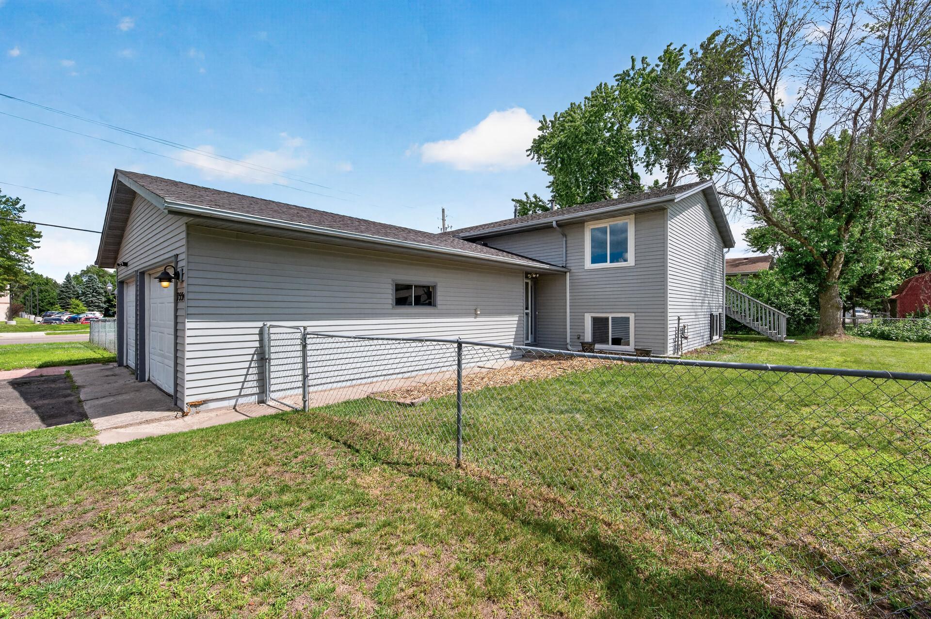 View of Residential at 7554 Humboldt Circle, Brooklyn Park MN 55444, Brooklyn Park - Mike Wilen | Minnesota Team Real Estate
