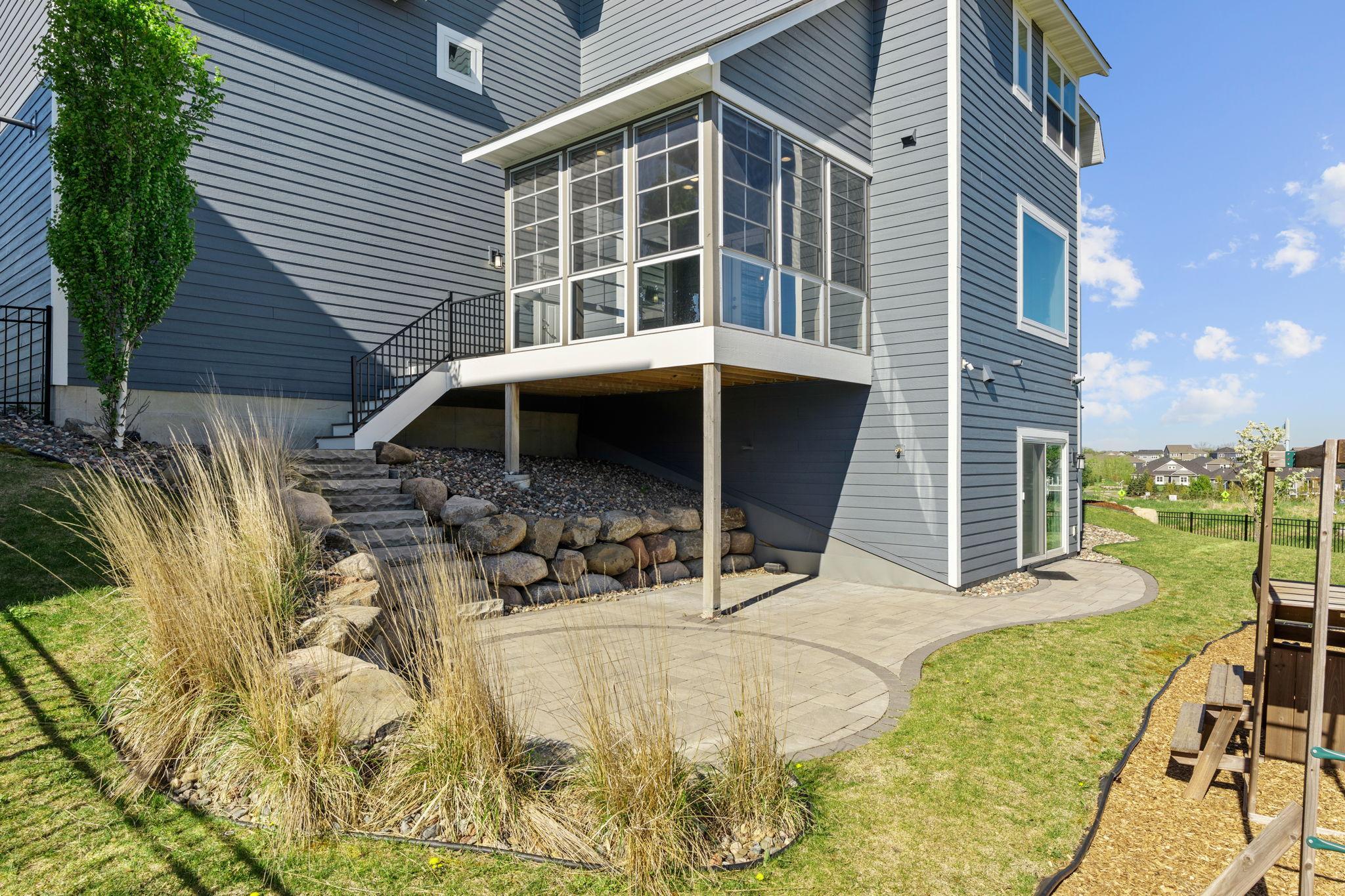 View of Residential at 16900 59th Avenue, Plymouth MN 55446, Plymouth (3 of 74) - Mike Wilen | Minnesota Team Real Estate
