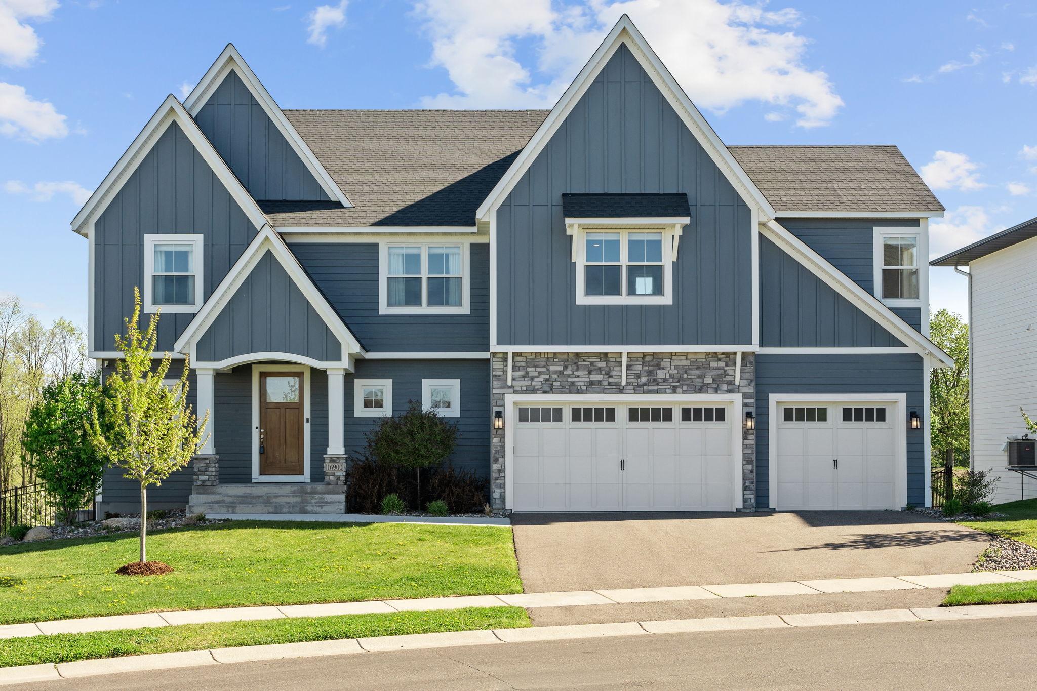 View of Residential at 16900 59th Avenue, Plymouth MN 55446, Plymouth (2 of 74) - Mike Wilen | Minnesota Team Real Estate