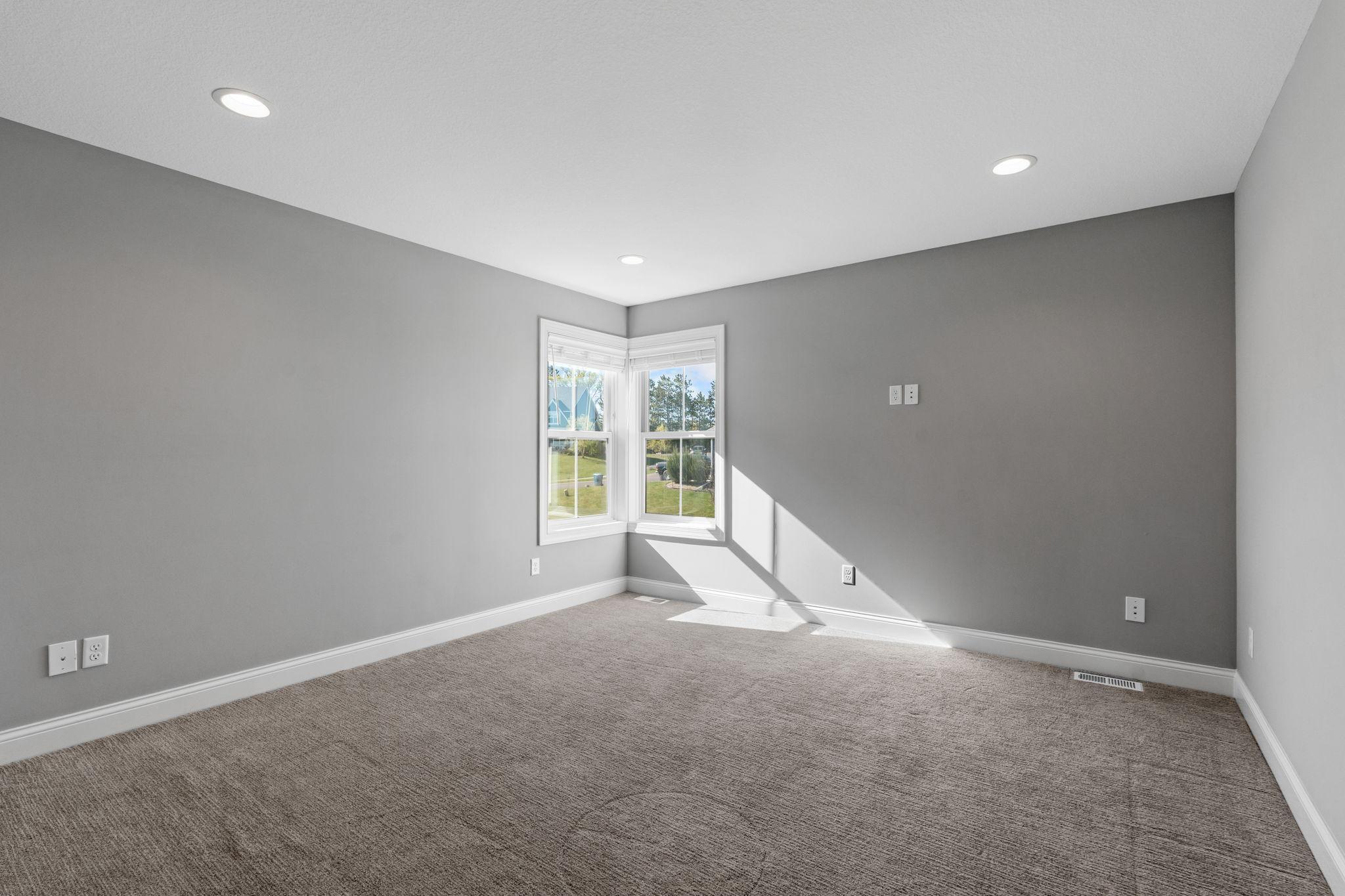 View of Residential at 16900 59th Avenue, Plymouth MN 55446, Plymouth (44 of 74) - Mike Wilen | Minnesota Team Real Estate