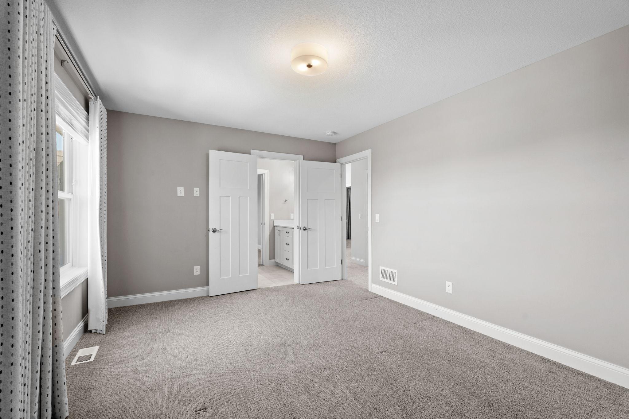 View of Residential at 16900 59th Avenue, Plymouth MN 55446, Plymouth (41 of 74) - Mike Wilen | Minnesota Team Real Estate