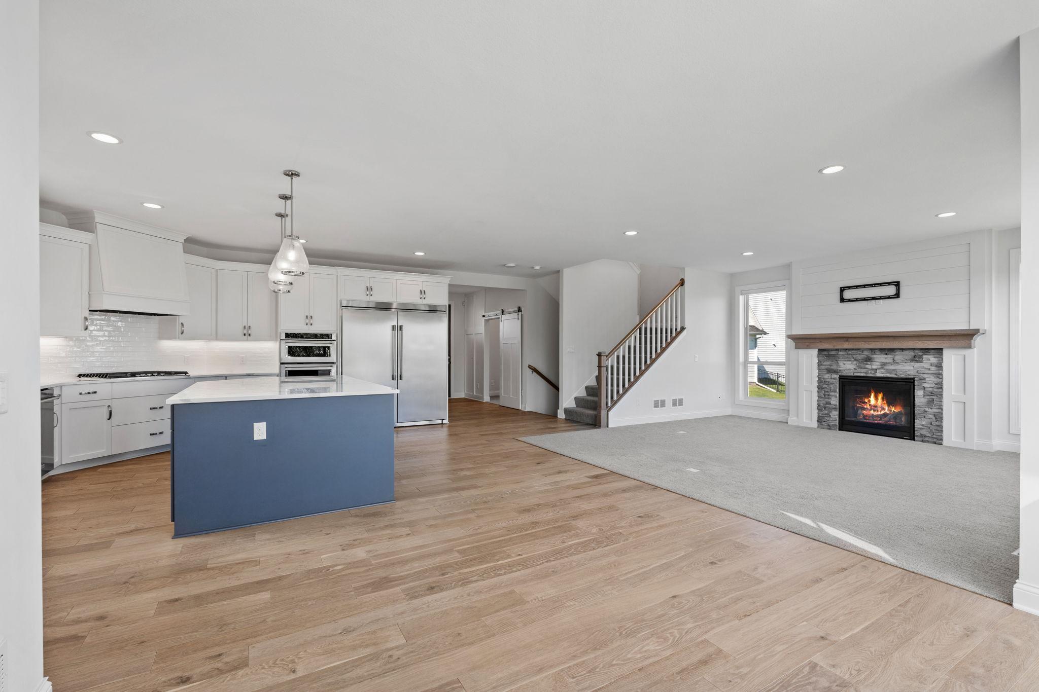 View of Residential at 16900 59th Avenue, Plymouth MN 55446, Plymouth (21 of 74) - Mike Wilen | Minnesota Team Real Estate