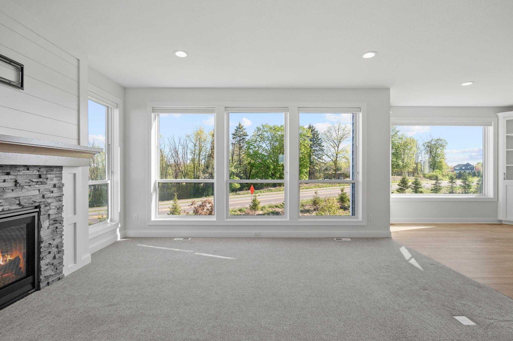 View of Residential at 16900 59th Avenue, Plymouth MN 55446, Plymouth (11 of 74) - Mike Wilen | Minnesota Team Real Estate