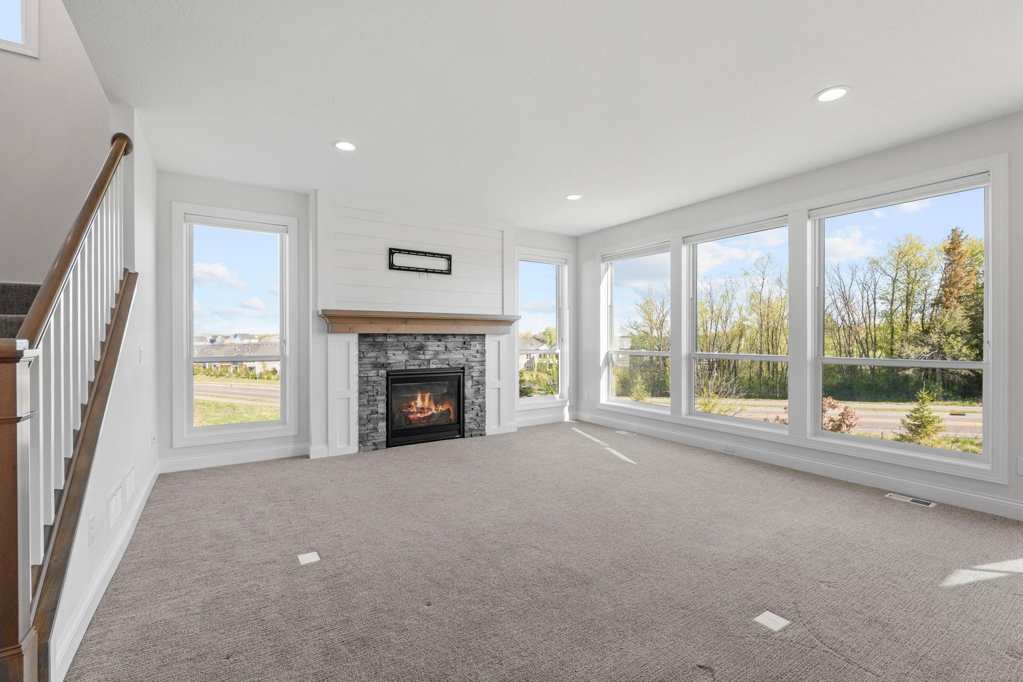 View of Residential at 16900 59th Avenue, Plymouth MN 55446, Plymouth (9 of 74) - Mike Wilen | Minnesota Team Real Estate