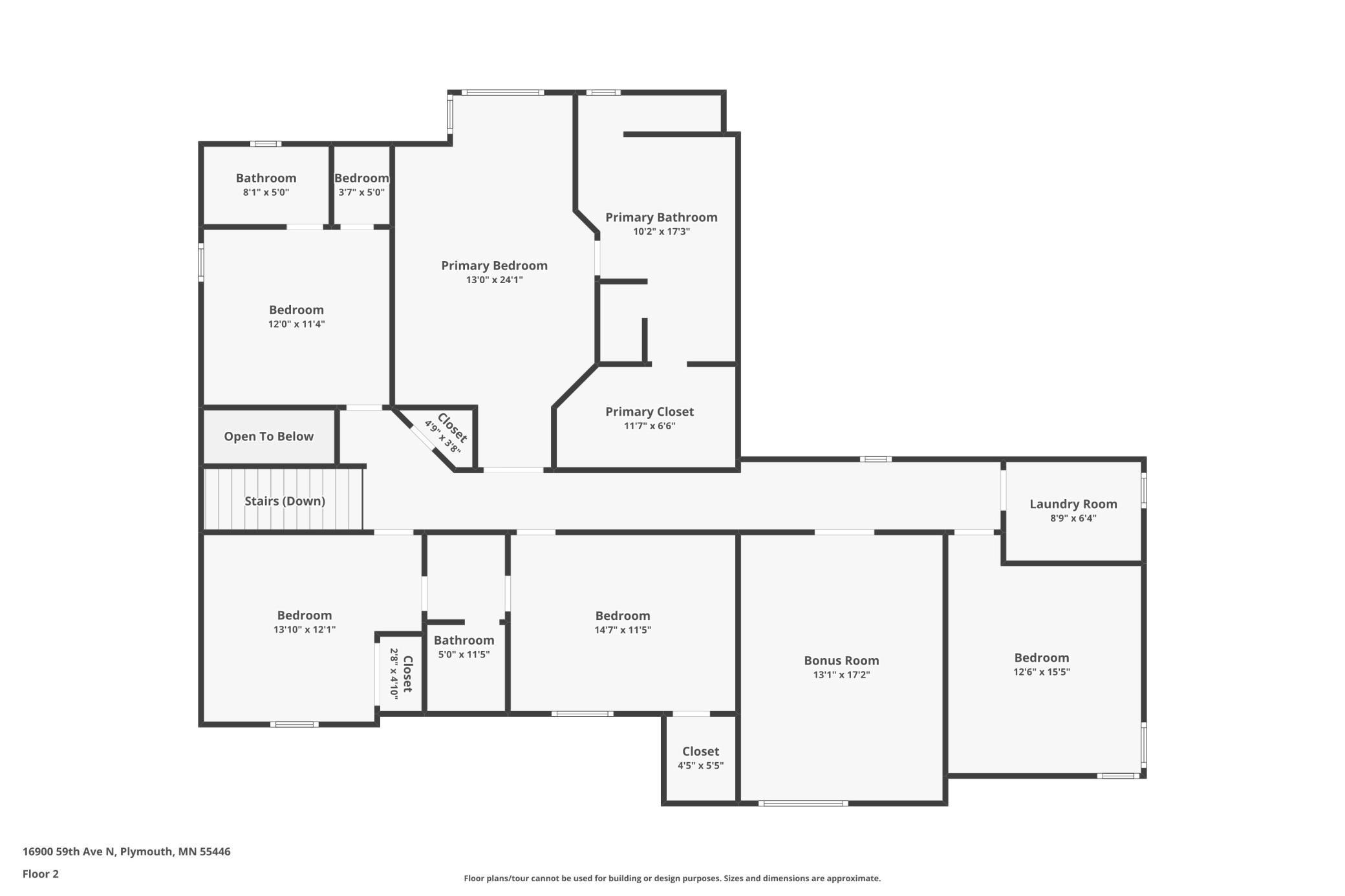 View of Residential at 16900 59th Avenue, Plymouth MN 55446, Plymouth (69 of 74) - Mike Wilen | Minnesota Team Real Estate