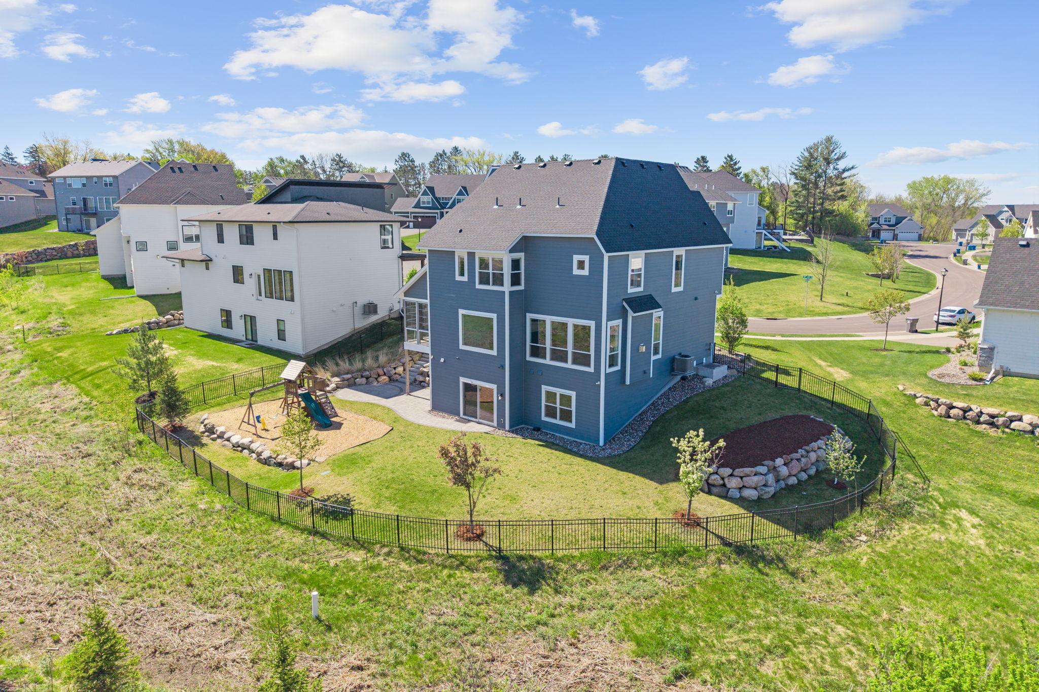 View of Residential at 16900 59th Avenue, Plymouth MN 55446, Plymouth (74 of 74) - Mike Wilen | Minnesota Team Real Estate