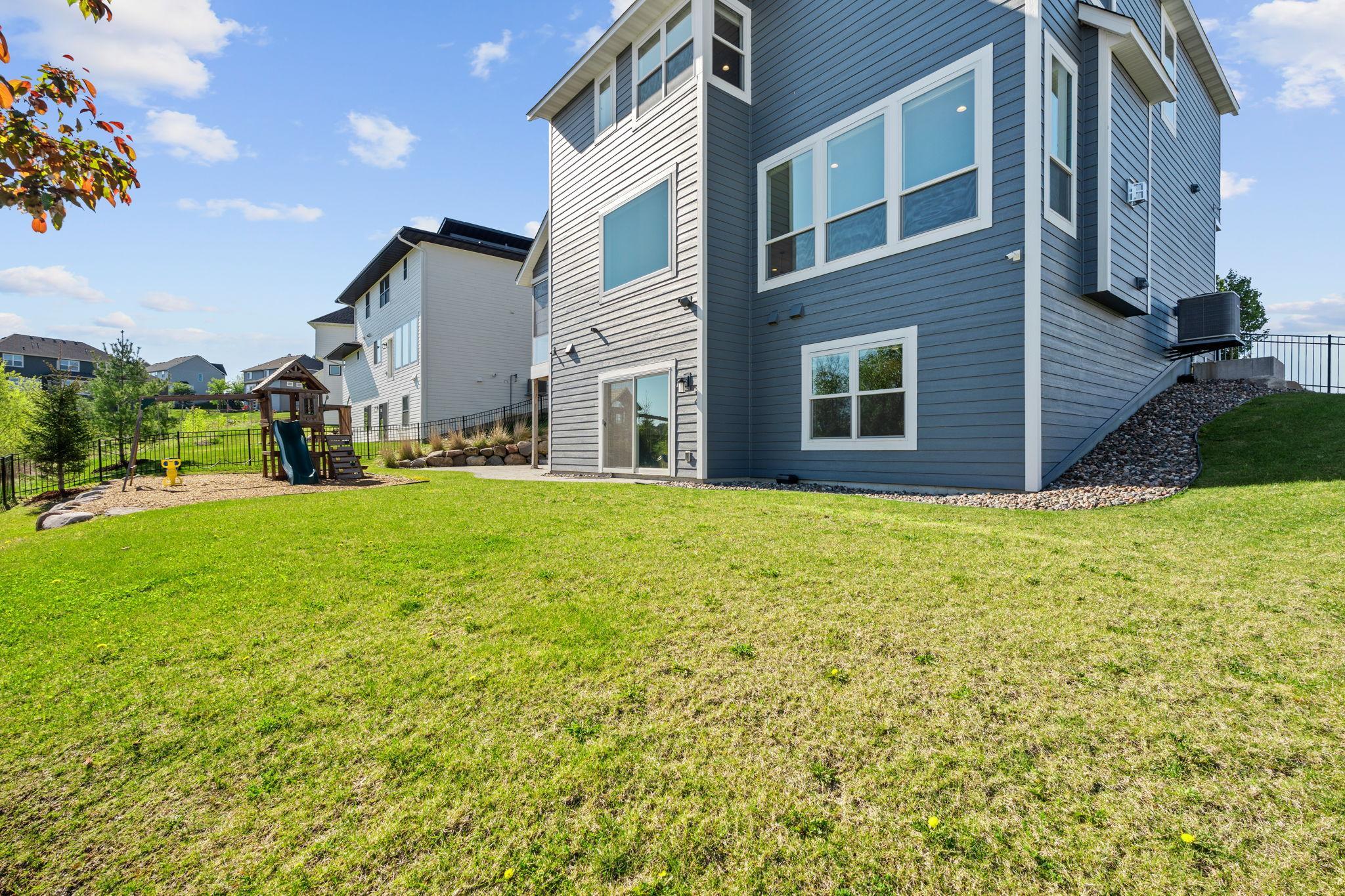 View of Residential at 16900 59th Avenue, Plymouth MN 55446, Plymouth (71 of 74) - Mike Wilen | Minnesota Team Real Estate
