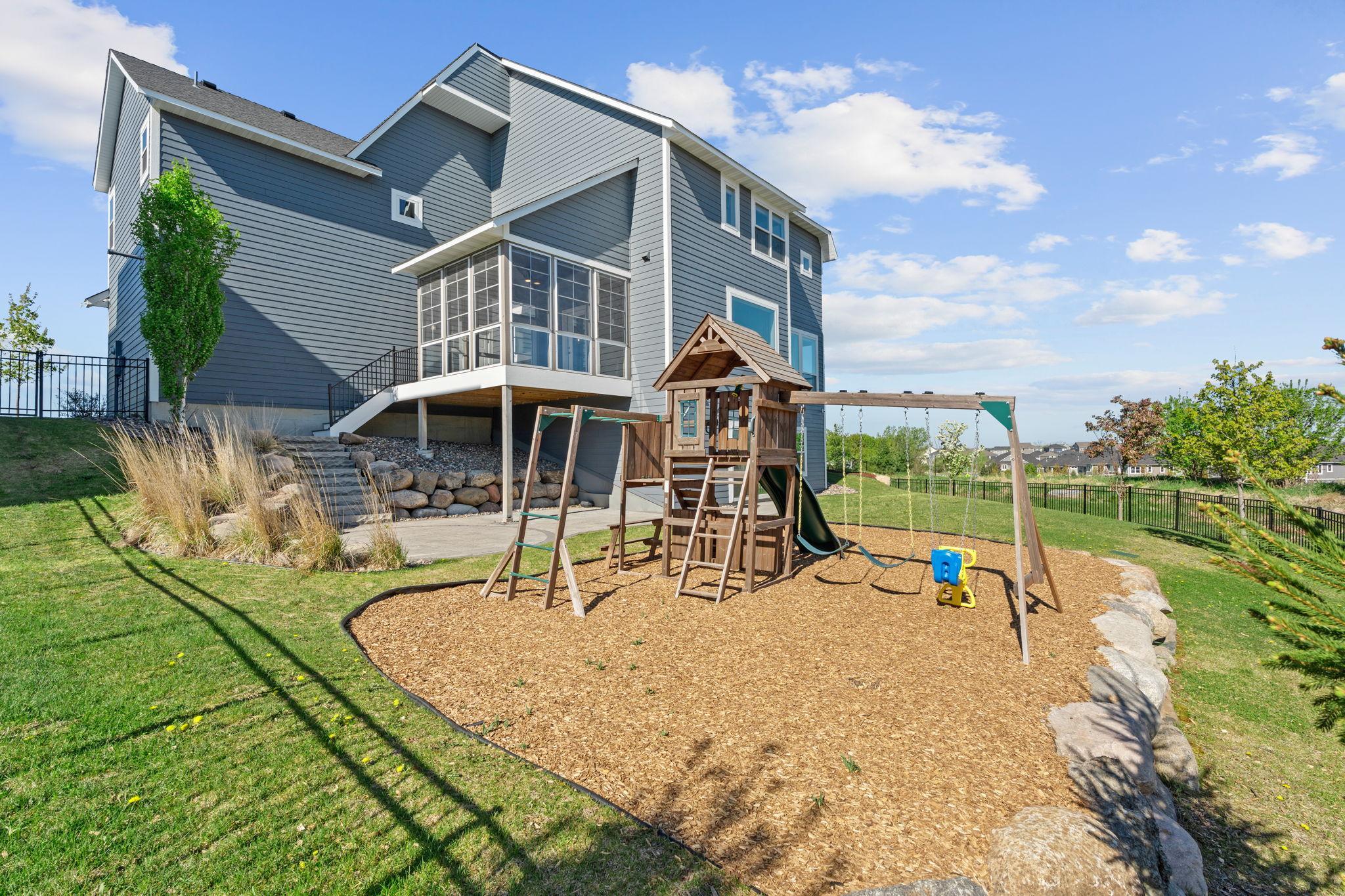 View of Residential at 16900 59th Avenue, Plymouth MN 55446, Plymouth (70 of 74) - Mike Wilen | Minnesota Team Real Estate