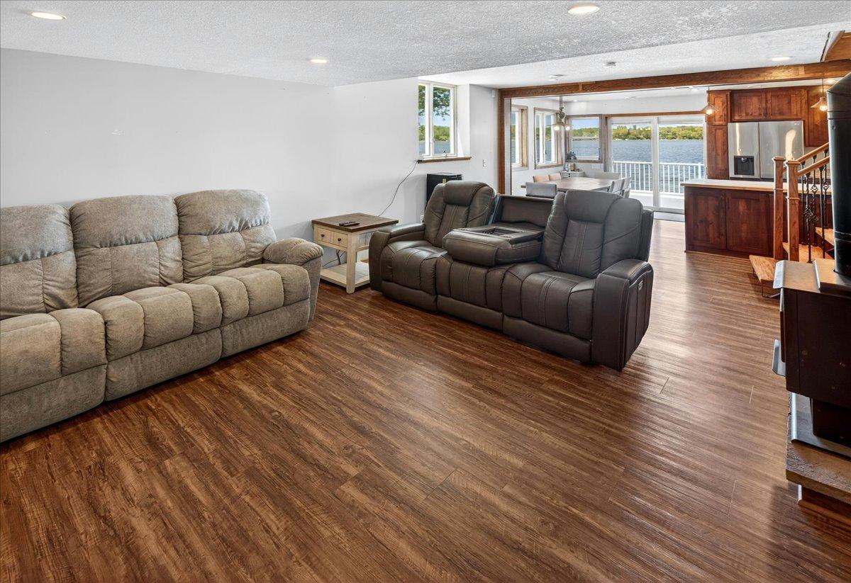 View of Residential at 11958 Chisago Boulevard, Chisago City MN 55013, Chisago City (34 of 37) - Mike Wilen | Minnesota Team Real Estate