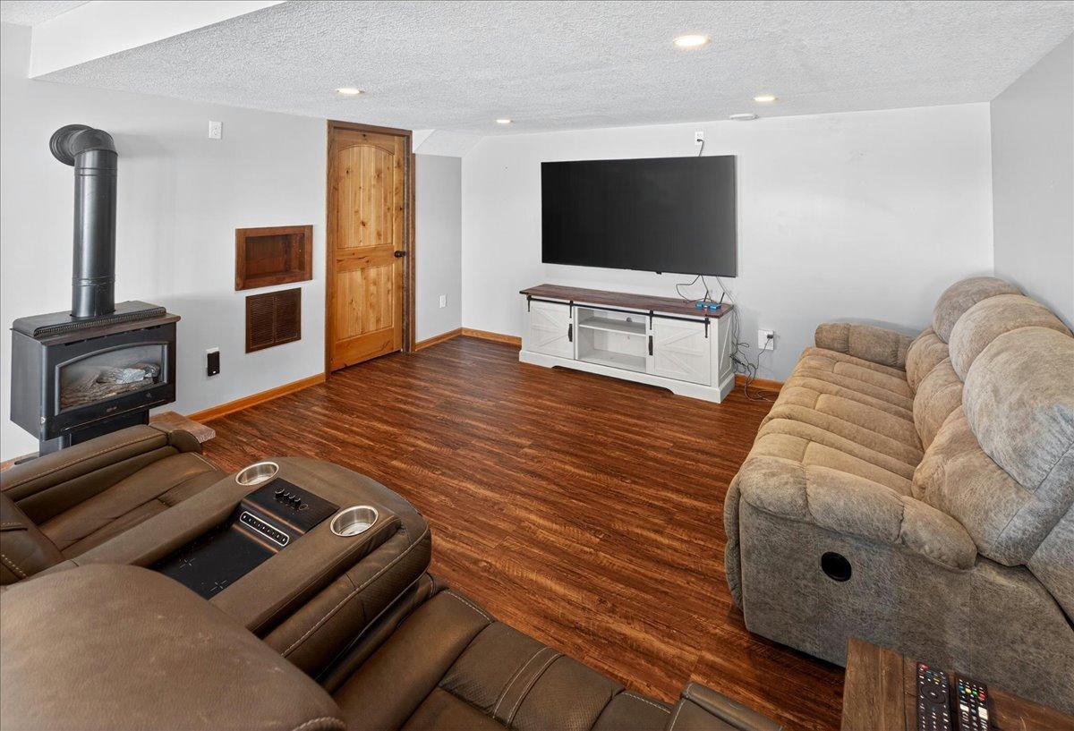 View of Residential at 11958 Chisago Boulevard, Chisago City MN 55013, Chisago City (32 of 37) - Mike Wilen | Minnesota Team Real Estate