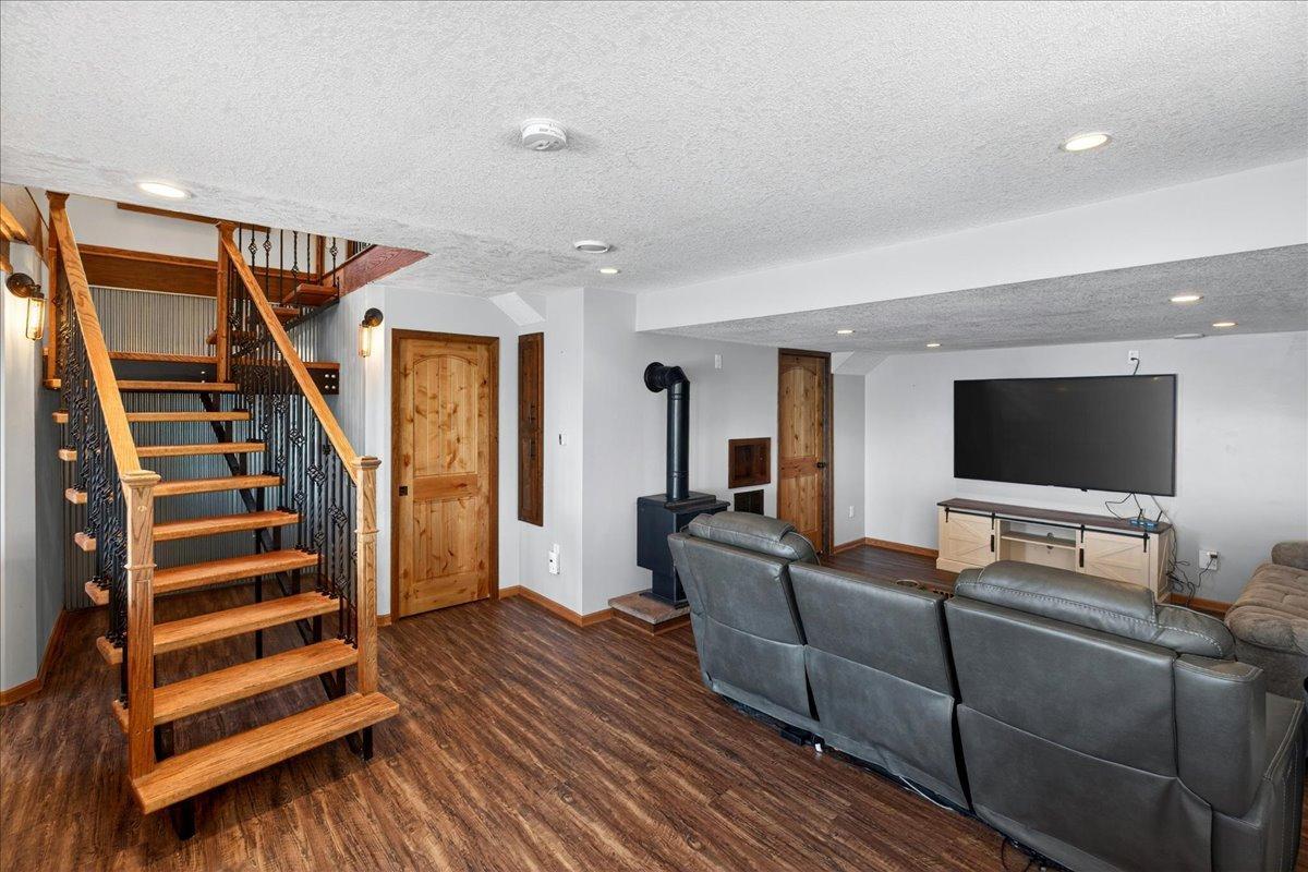 View of Residential at 11958 Chisago Boulevard, Chisago City MN 55013, Chisago City (31 of 37) - Mike Wilen | Minnesota Team Real Estate