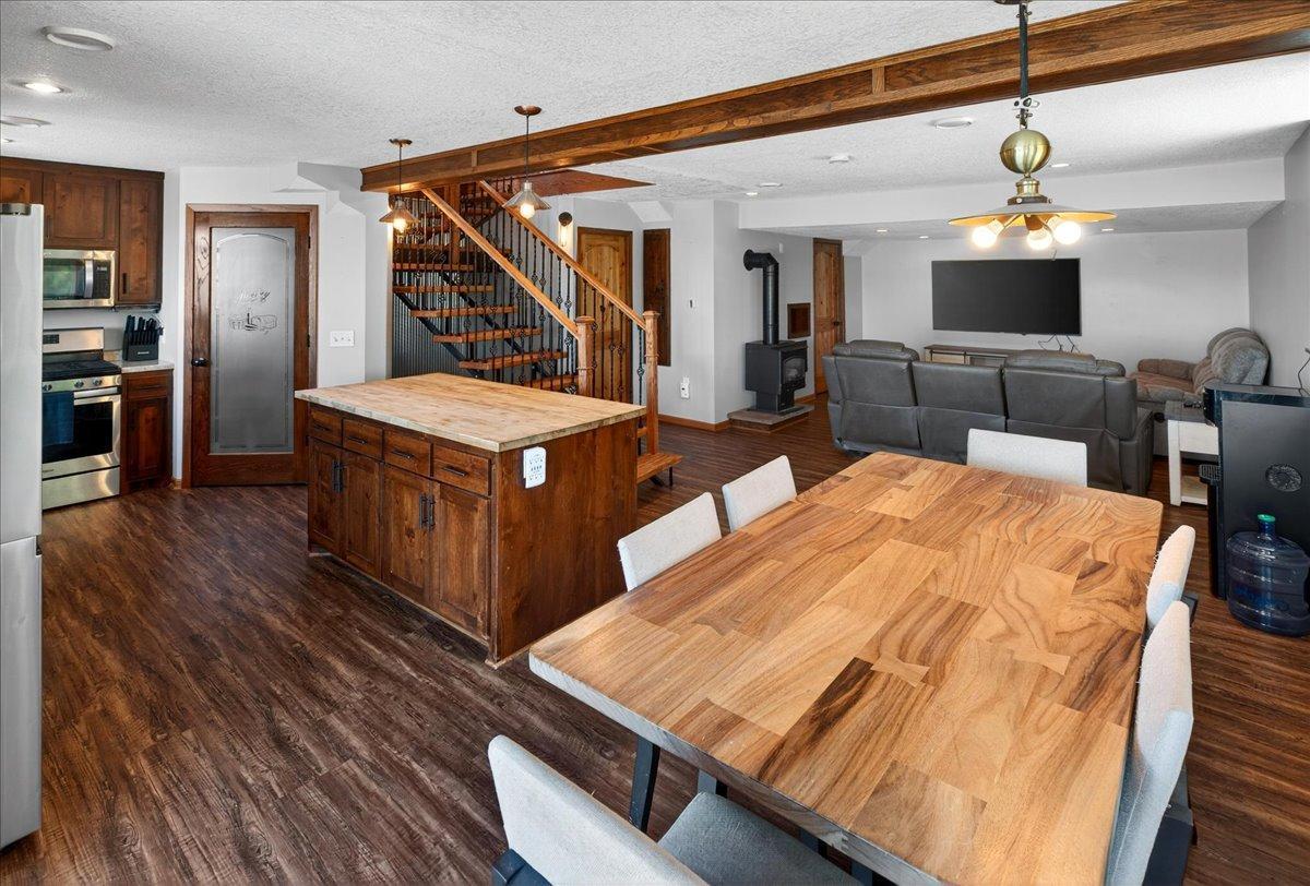 View of Residential at 11958 Chisago Boulevard, Chisago City MN 55013, Chisago City (30 of 37) - Mike Wilen | Minnesota Team Real Estate