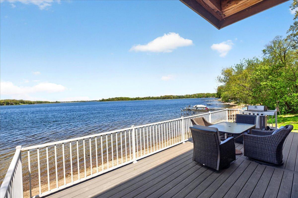 View of Residential at 11958 Chisago Boulevard, Chisago City MN 55013, Chisago City (28 of 37) - Mike Wilen | Minnesota Team Real Estate