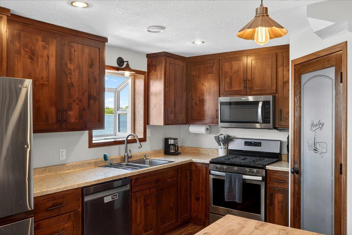 View of Residential at 11958 Chisago Boulevard, Chisago City MN 55013, Chisago City (27 of 37) - Mike Wilen | Minnesota Team Real Estate