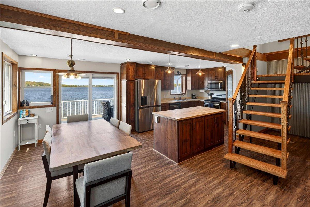 View of Residential at 11958 Chisago Boulevard, Chisago City MN 55013, Chisago City (26 of 37) - Mike Wilen | Minnesota Team Real Estate