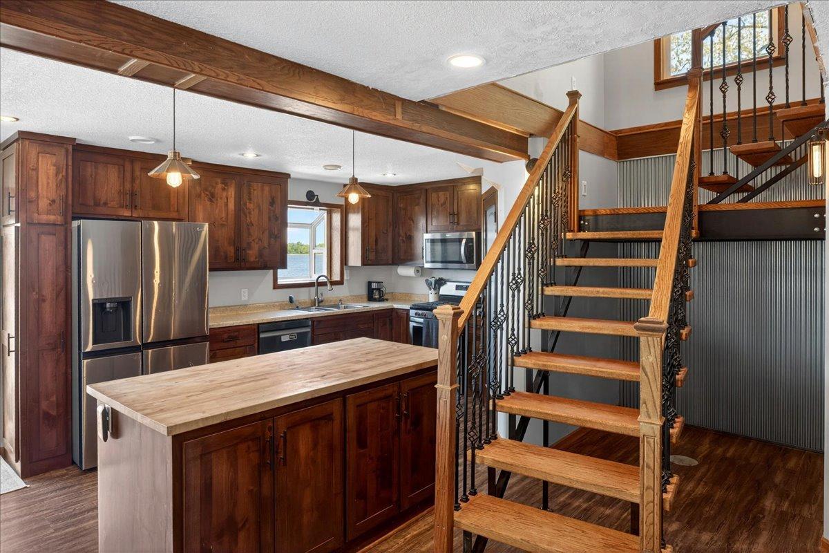 View of Residential at 11958 Chisago Boulevard, Chisago City MN 55013, Chisago City (25 of 37) - Mike Wilen | Minnesota Team Real Estate