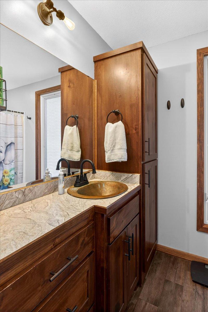 View of Residential at 11958 Chisago Boulevard, Chisago City MN 55013, Chisago City (24 of 37) - Mike Wilen | Minnesota Team Real Estate