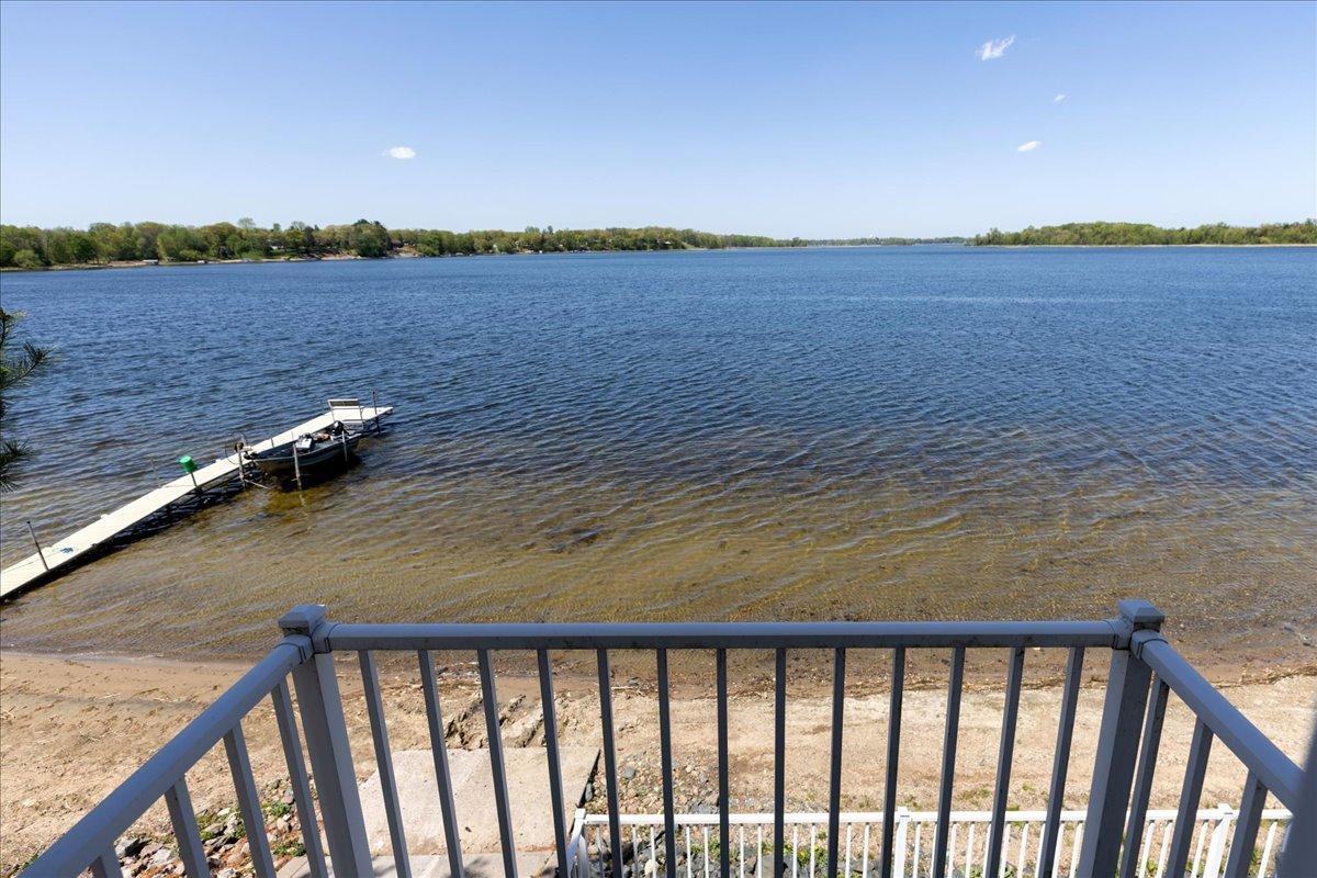 View of Residential at 11958 Chisago Boulevard, Chisago City MN 55013, Chisago City (22 of 37) - Mike Wilen | Minnesota Team Real Estate