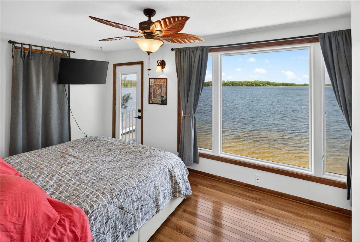 View of Residential at 11958 Chisago Boulevard, Chisago City MN 55013, Chisago City (20 of 37) - Mike Wilen | Minnesota Team Real Estate