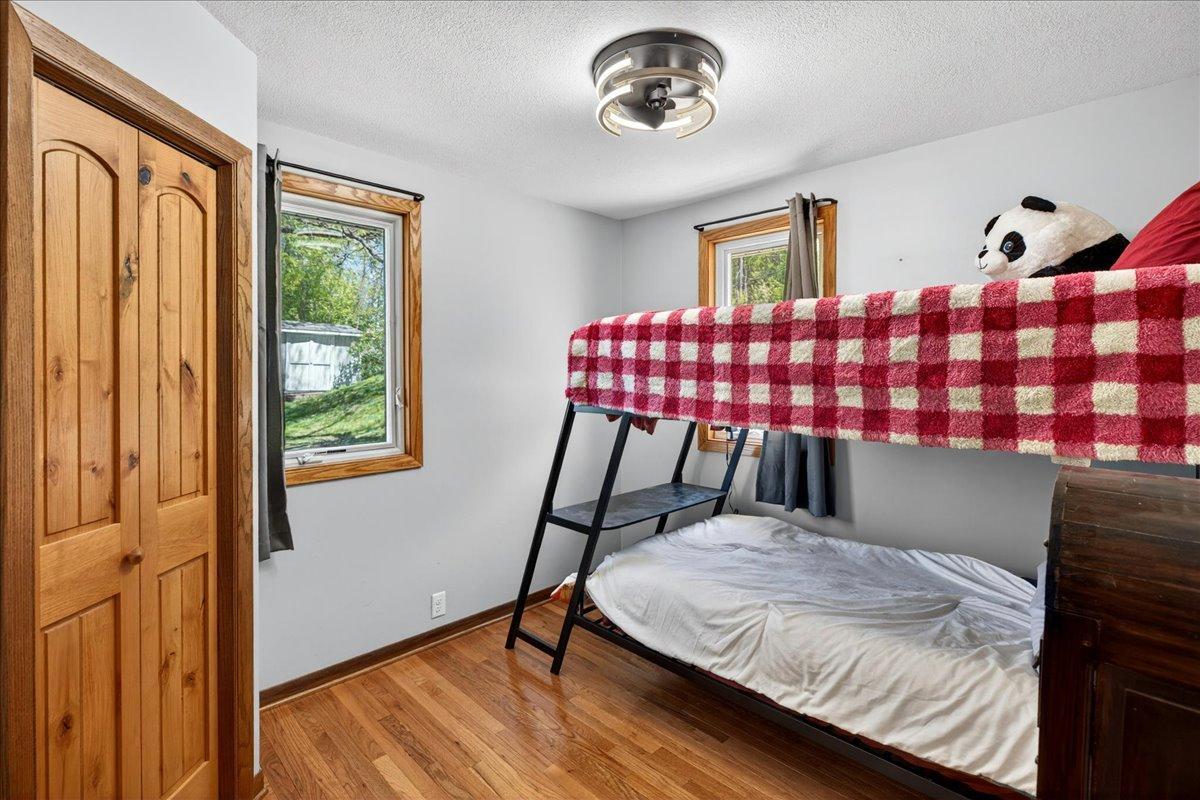 View of Residential at 11958 Chisago Boulevard, Chisago City MN 55013, Chisago City (16 of 37) - Mike Wilen | Minnesota Team Real Estate