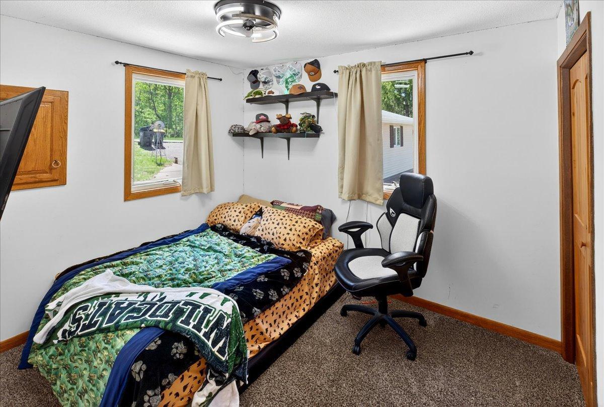 View of Residential at 11958 Chisago Boulevard, Chisago City MN 55013, Chisago City (15 of 37) - Mike Wilen | Minnesota Team Real Estate
